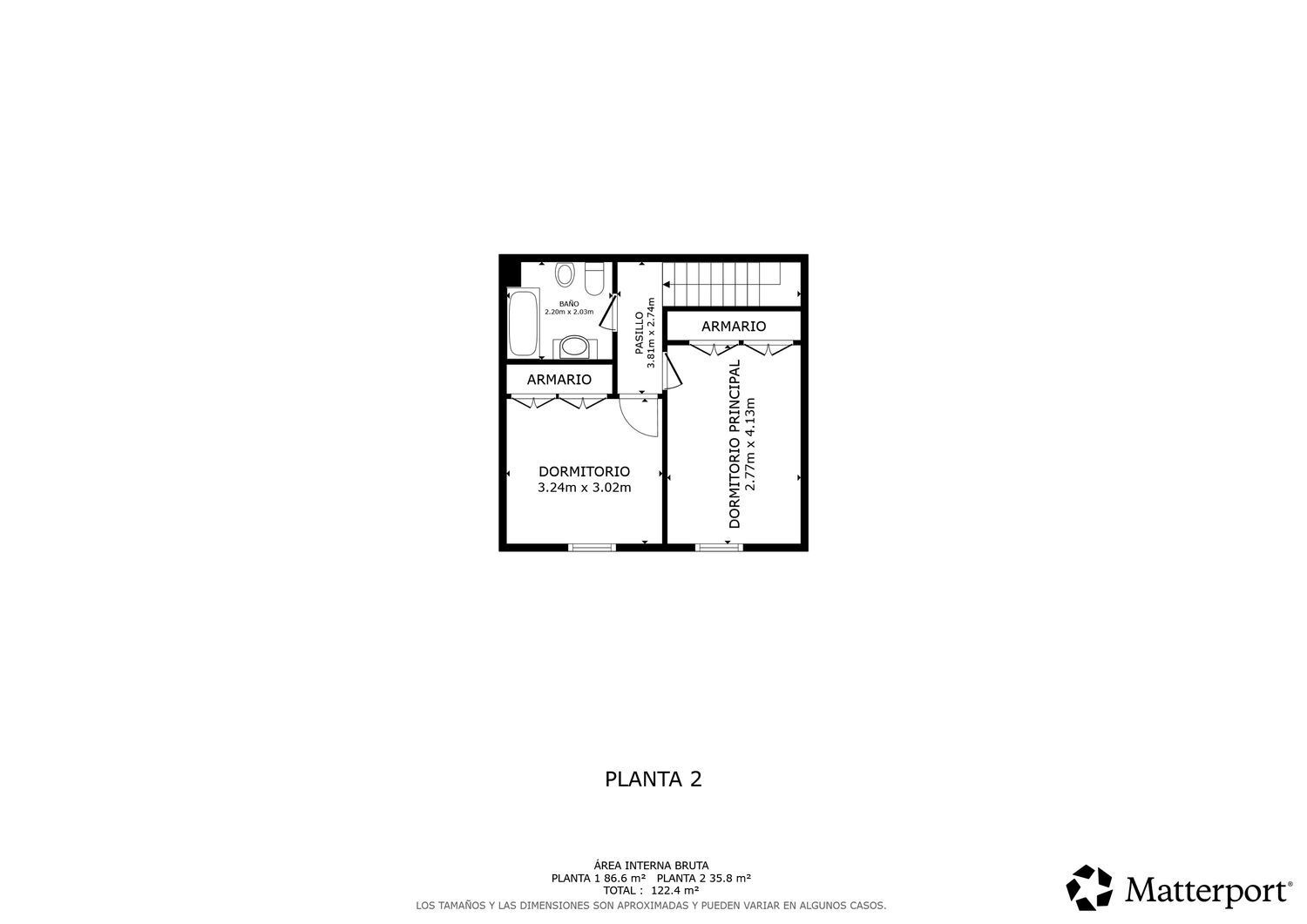 Casas o chalets-Venta-Santa BrÃ­gida-1995192-Foto-43