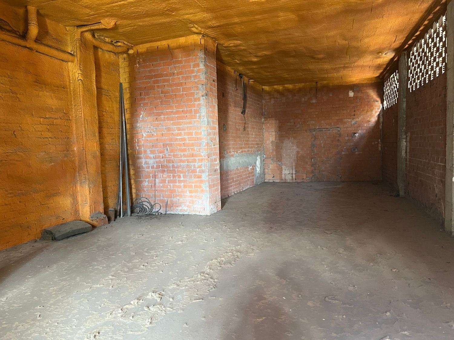 Local Comercial en venta, Valladolid, Valladolid