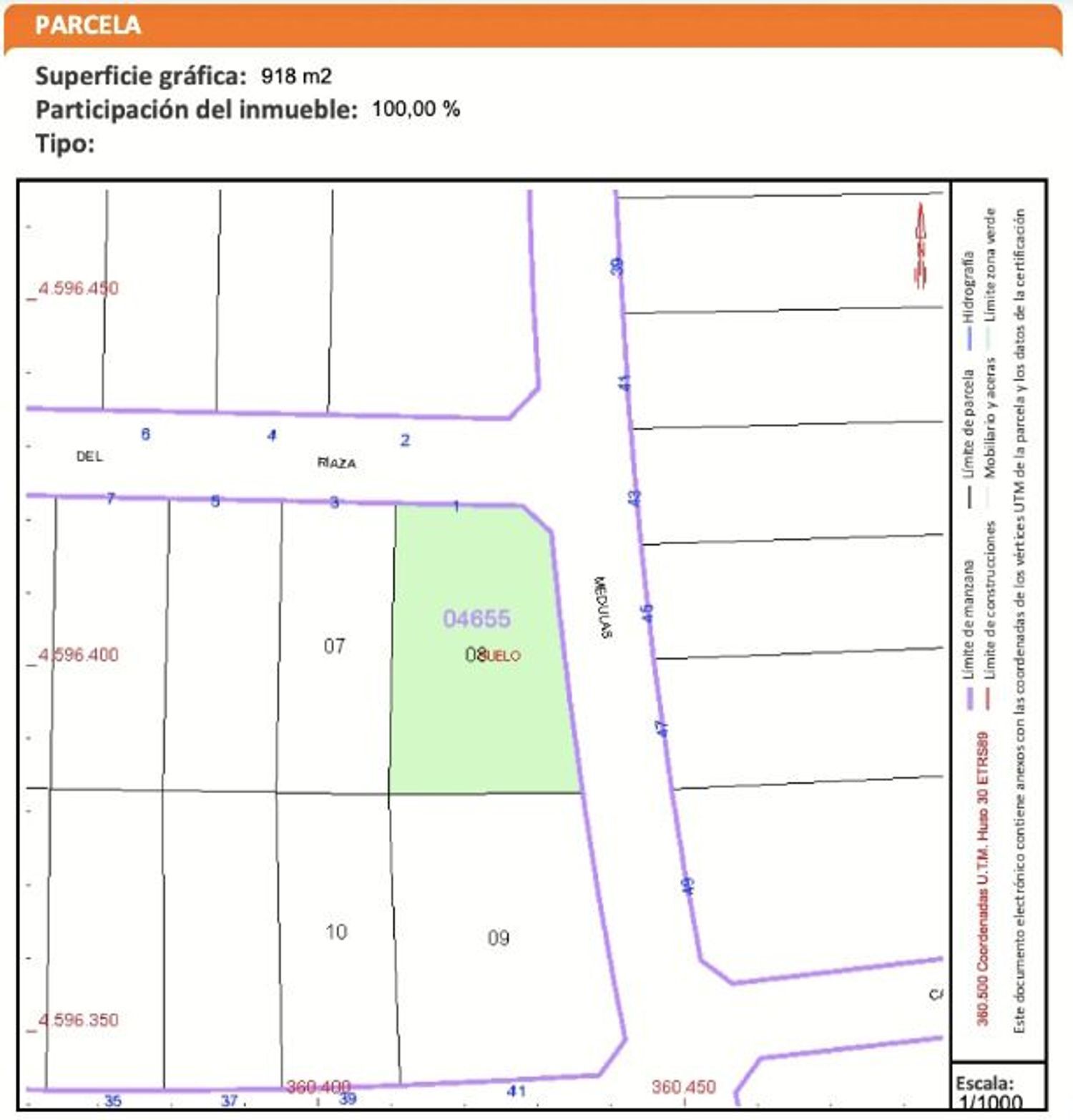 Fincas y solares-Venta-Aldeamayor de San MartÃ­n-1886116-Foto-34