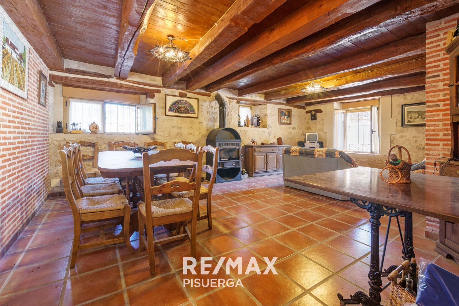 Casas o chalets-Venta-TorrescÃ¡rcela-1745870-Foto-2