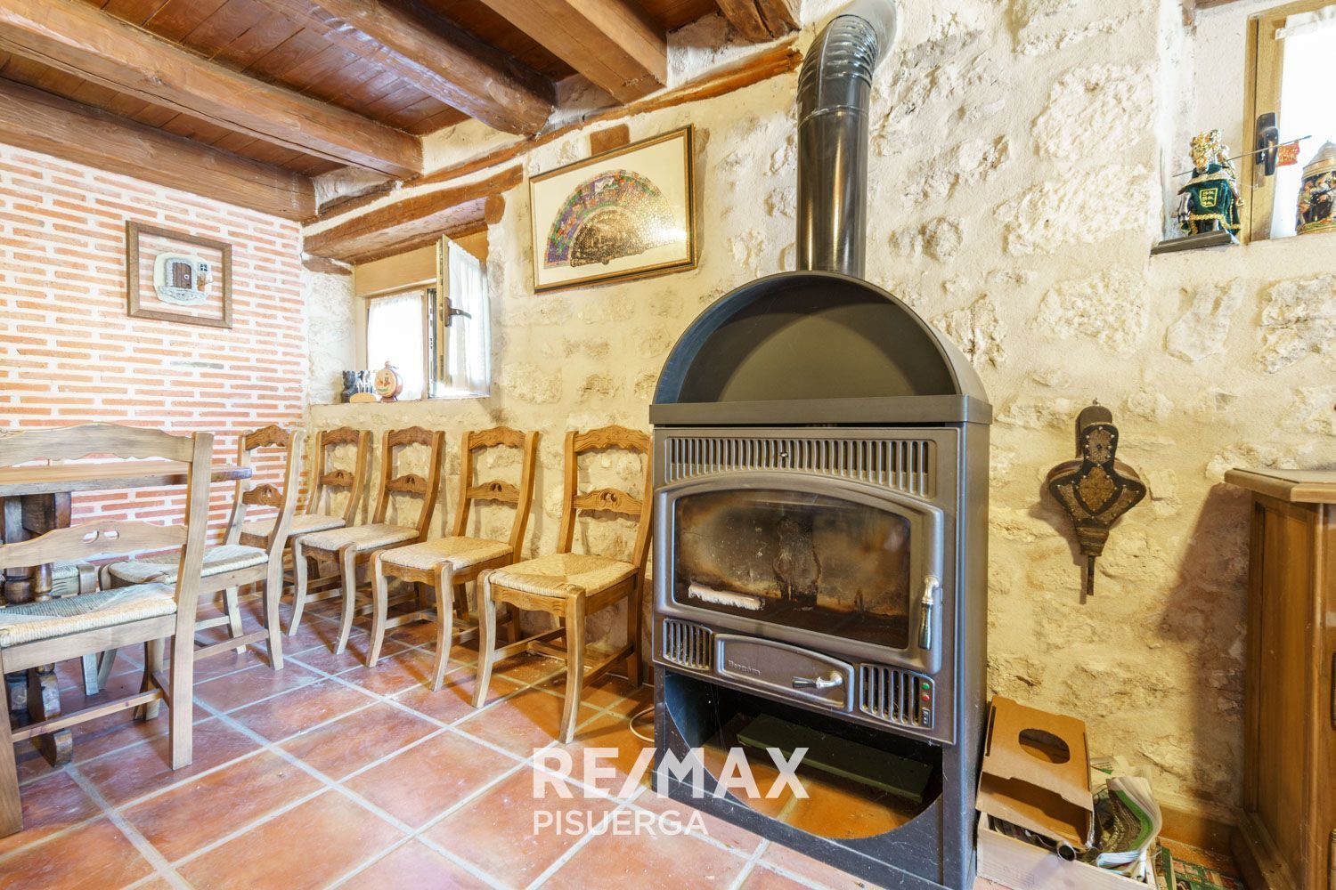 Casas o chalets-Venta-Torrescárcela-1745870