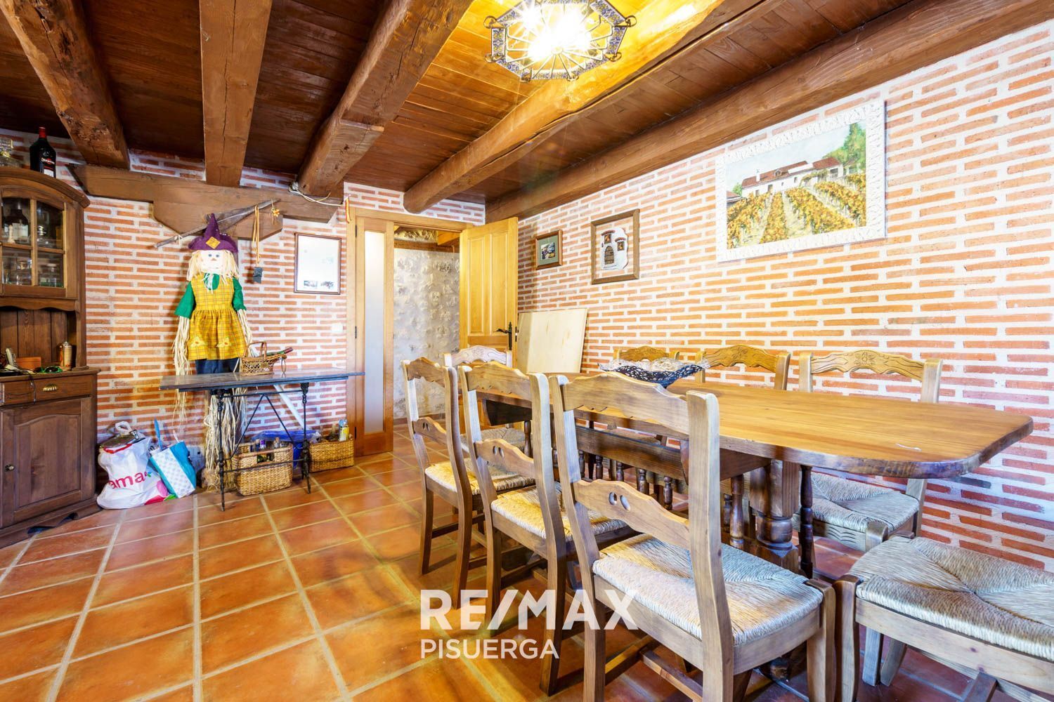 Casas o chalets-Venta-TorrescÃ¡rcela-1745870-Foto-11