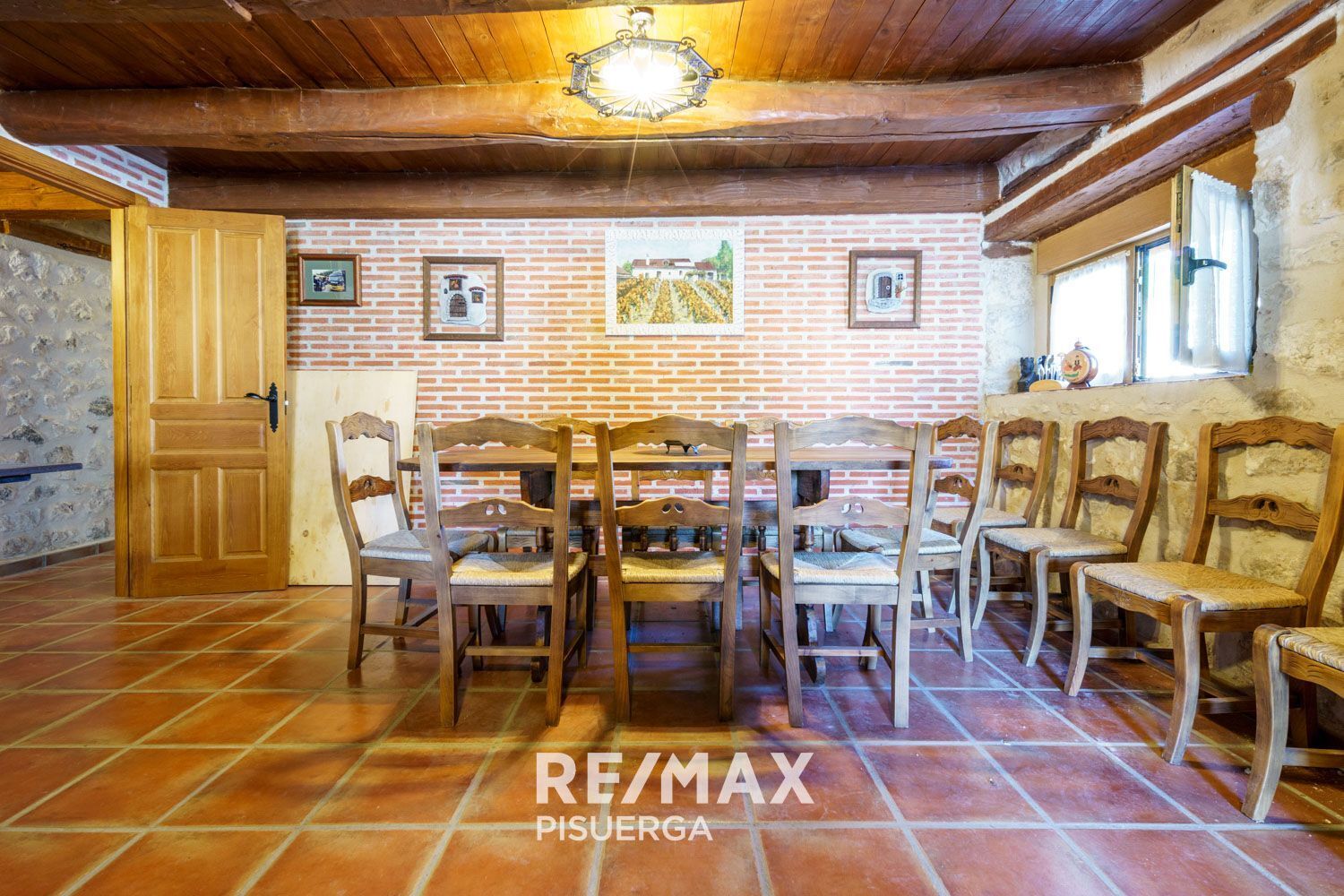 Casas o chalets-Venta-TorrescÃ¡rcela-1745870-Foto-10