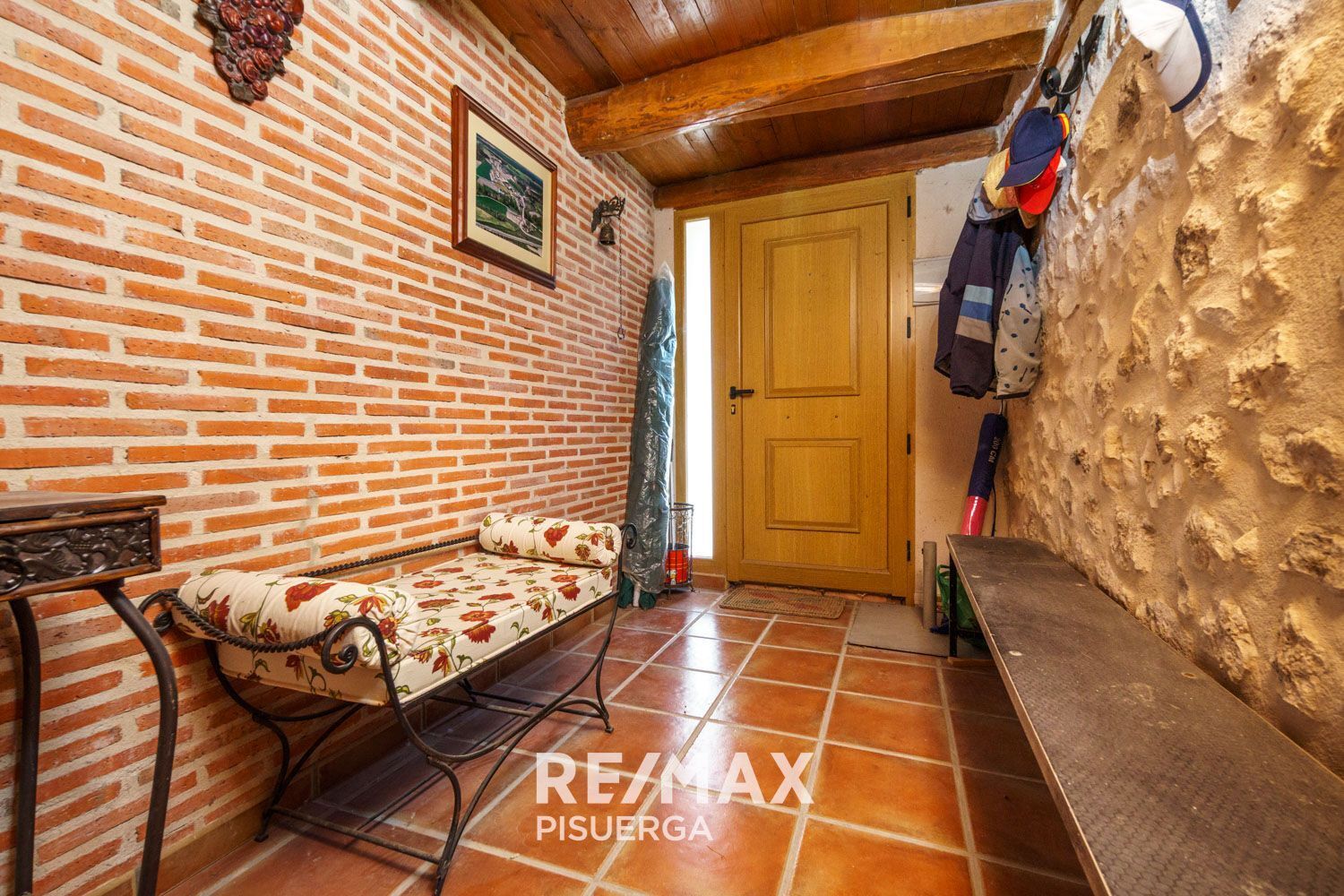Casas o chalets-Venta-TorrescÃ¡rcela-1745870-Foto-5