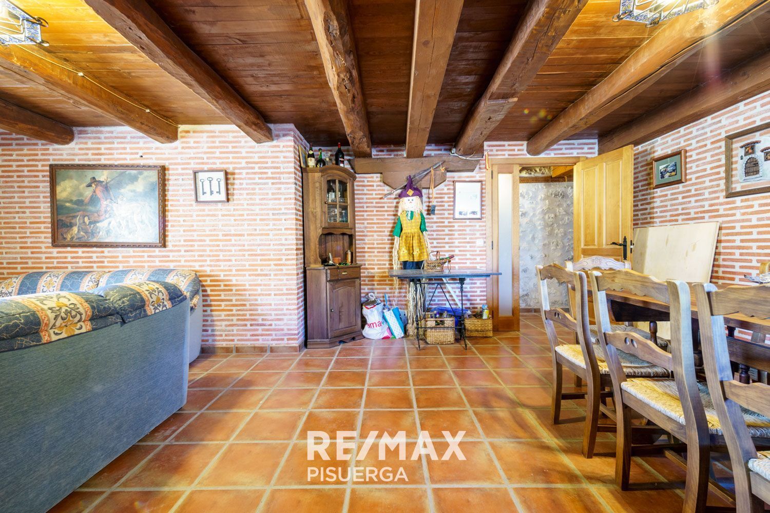 Casas o chalets-Venta-TorrescÃ¡rcela-1745870-Foto-12