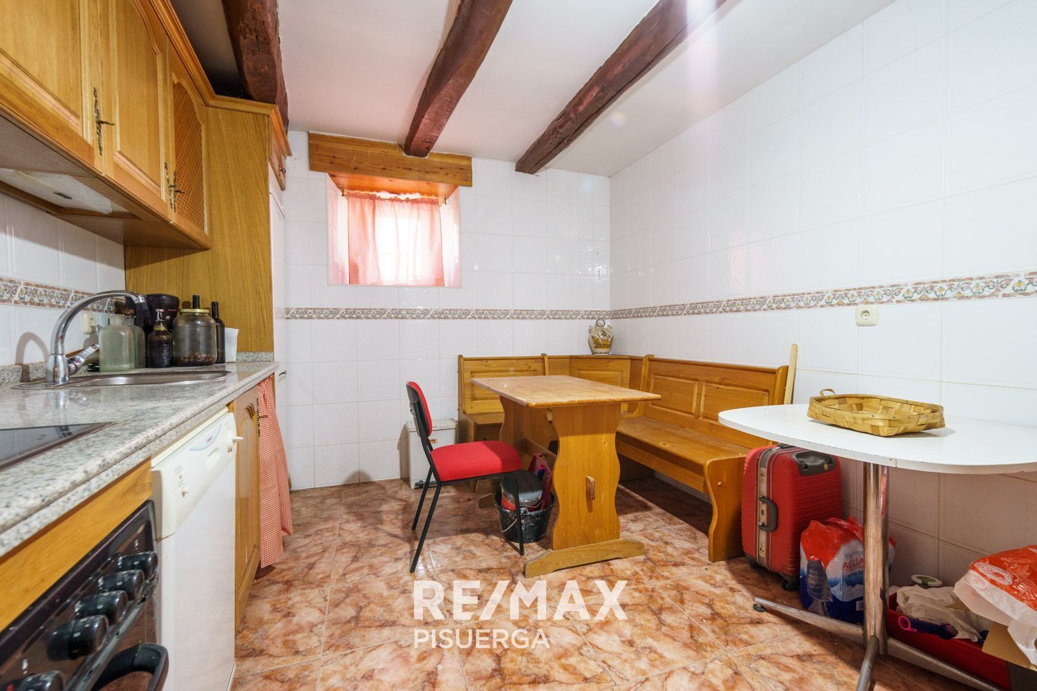 Casas o chalets-Venta-TorrescÃ¡rcela-1745870-Foto-15