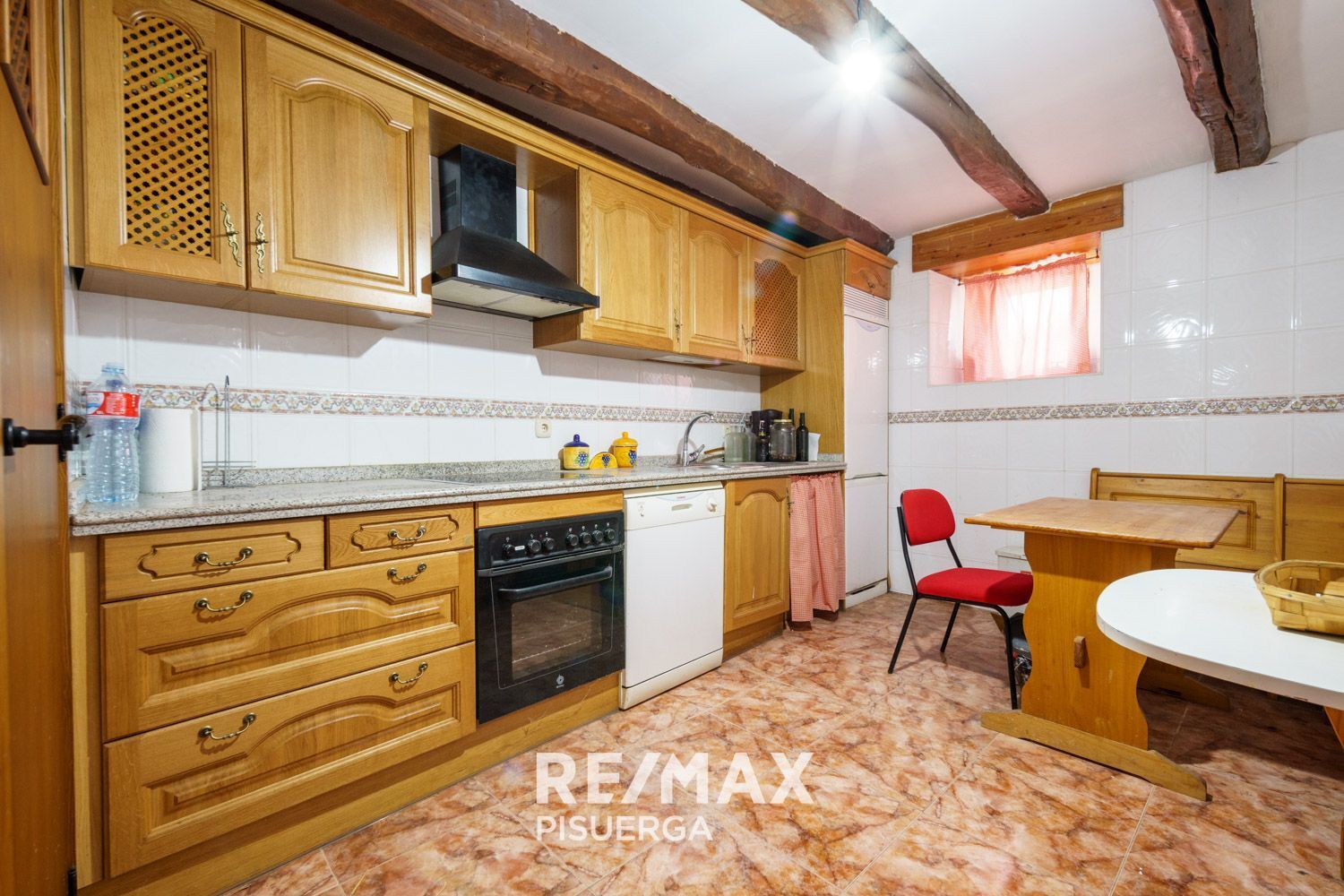 Casas o chalets-Venta-TorrescÃ¡rcela-1745870-Foto-14