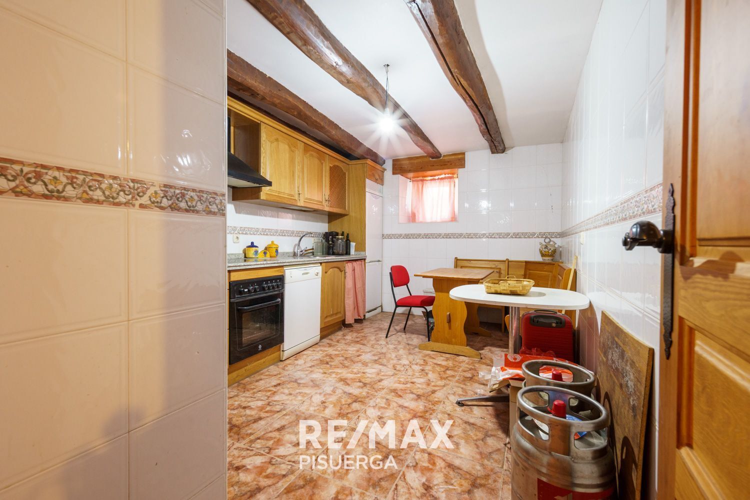 Casas o chalets-Venta-TorrescÃ¡rcela-1745870-Foto-13