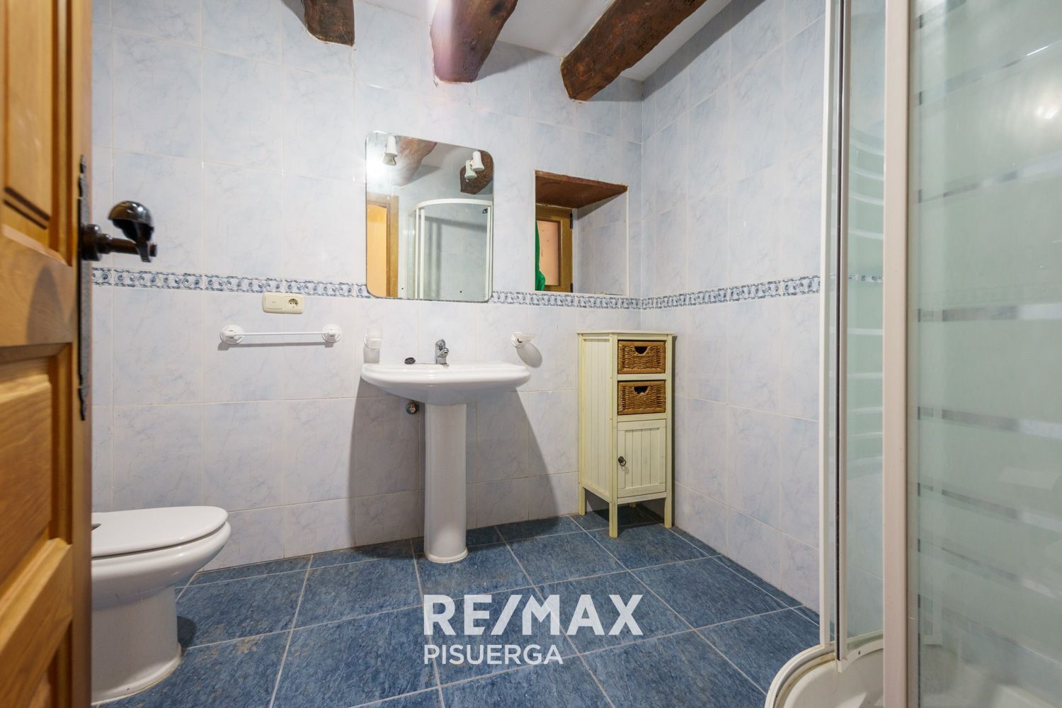 Casas o chalets-Venta-TorrescÃ¡rcela-1745870-Foto-19