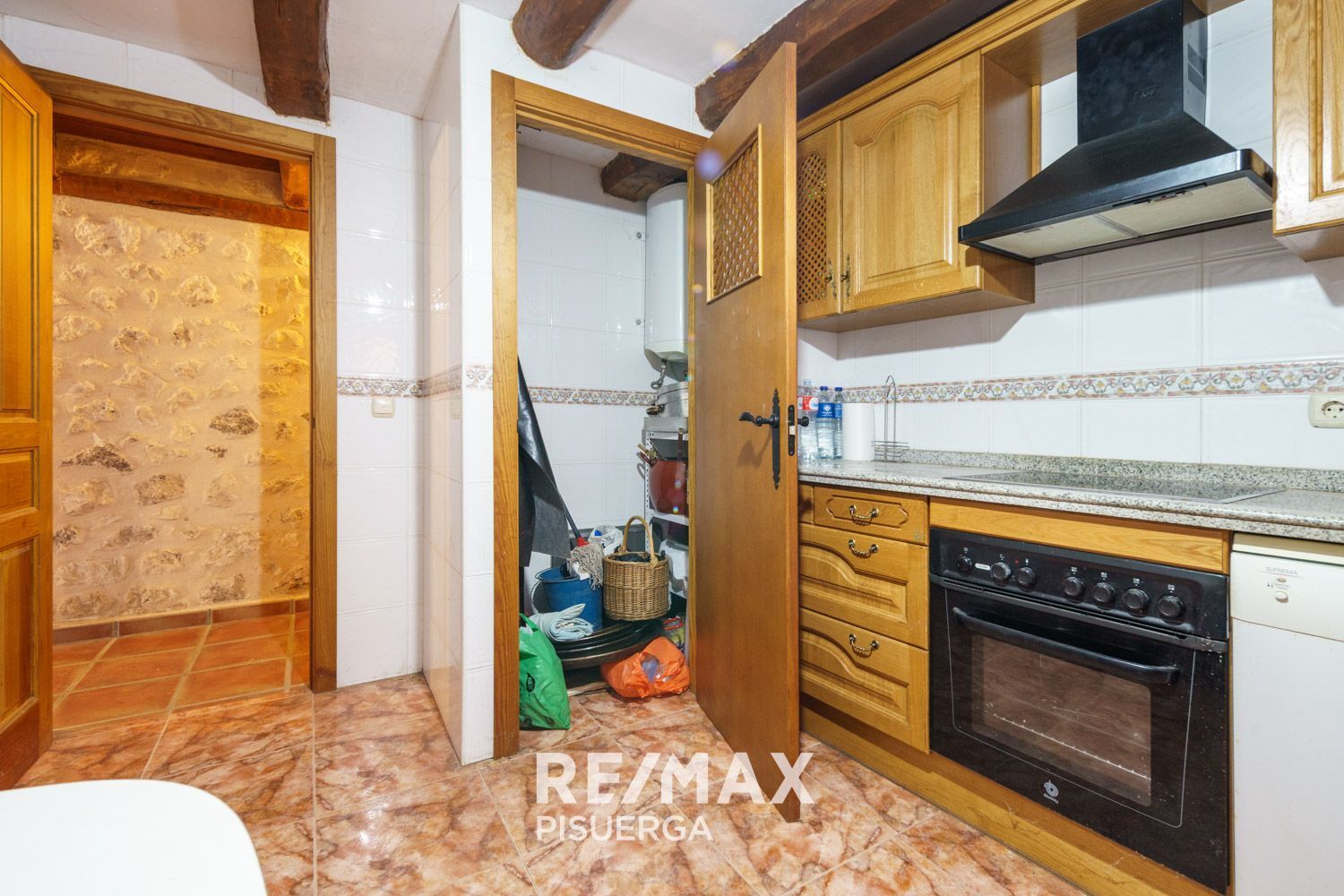 Casas o chalets-Venta-TorrescÃ¡rcela-1745870-Foto-18