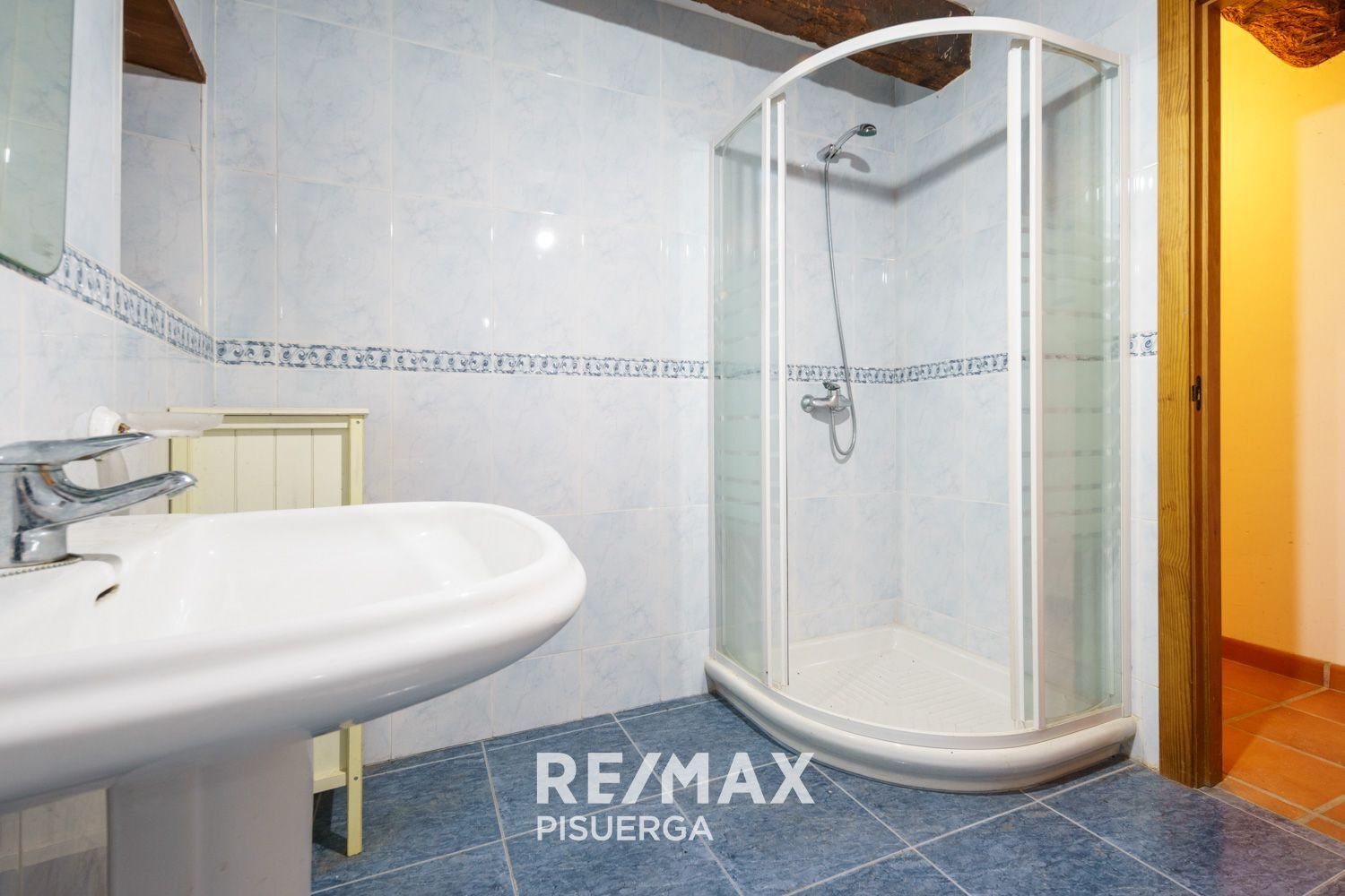 Casas o chalets-Venta-TorrescÃ¡rcela-1745870-Foto-22