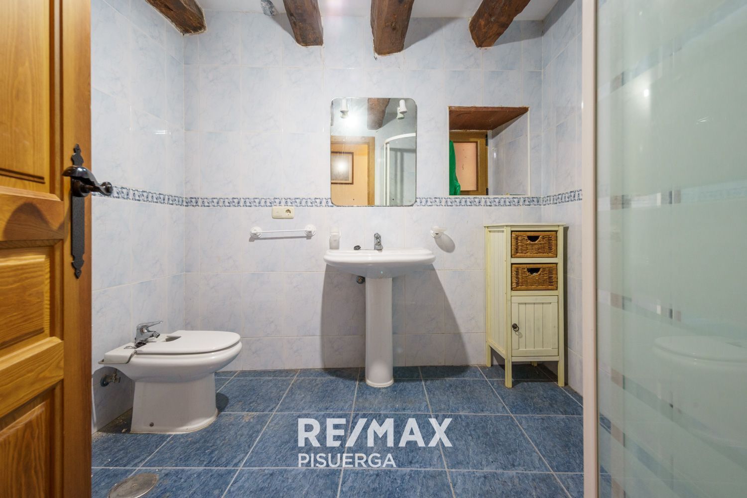 Casas o chalets-Venta-TorrescÃ¡rcela-1745870-Foto-20