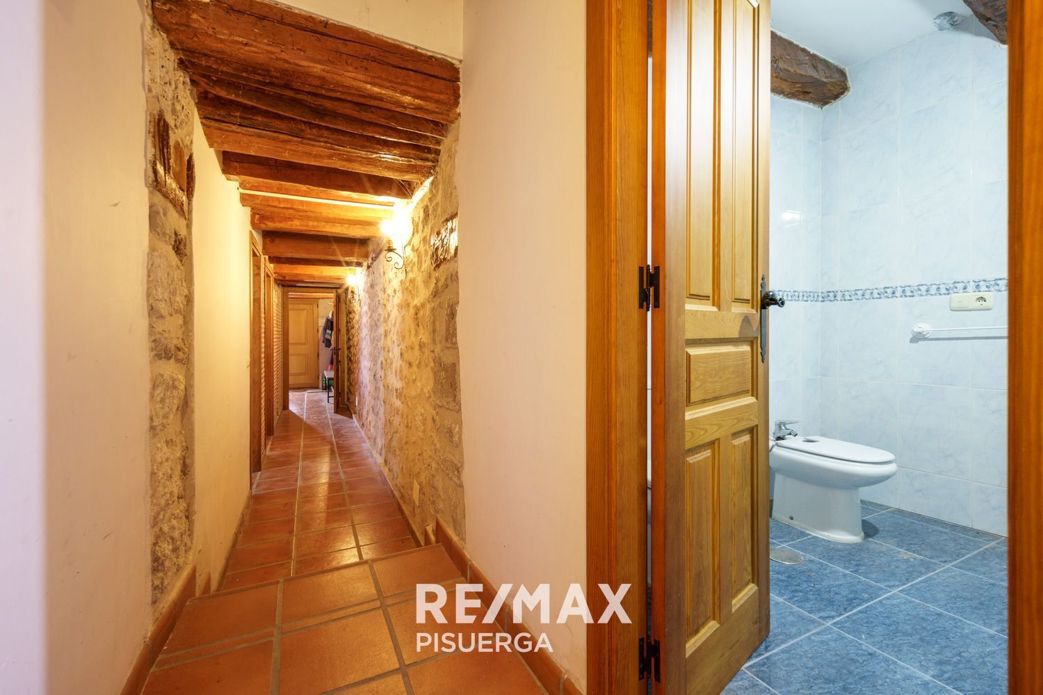 Casas o chalets-Venta-TorrescÃ¡rcela-1745870-Foto-21