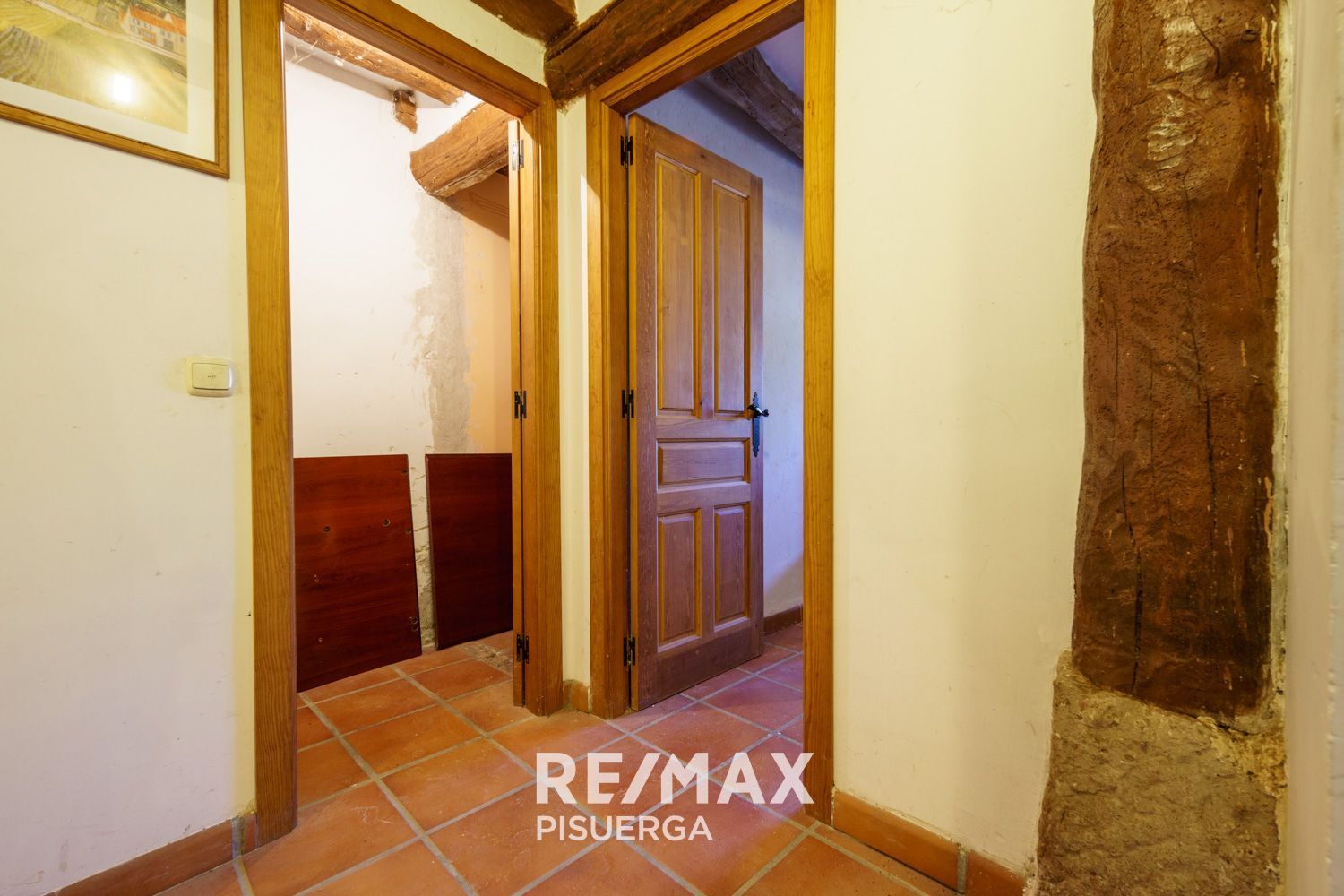Casas o chalets-Venta-TorrescÃ¡rcela-1745870-Foto-24