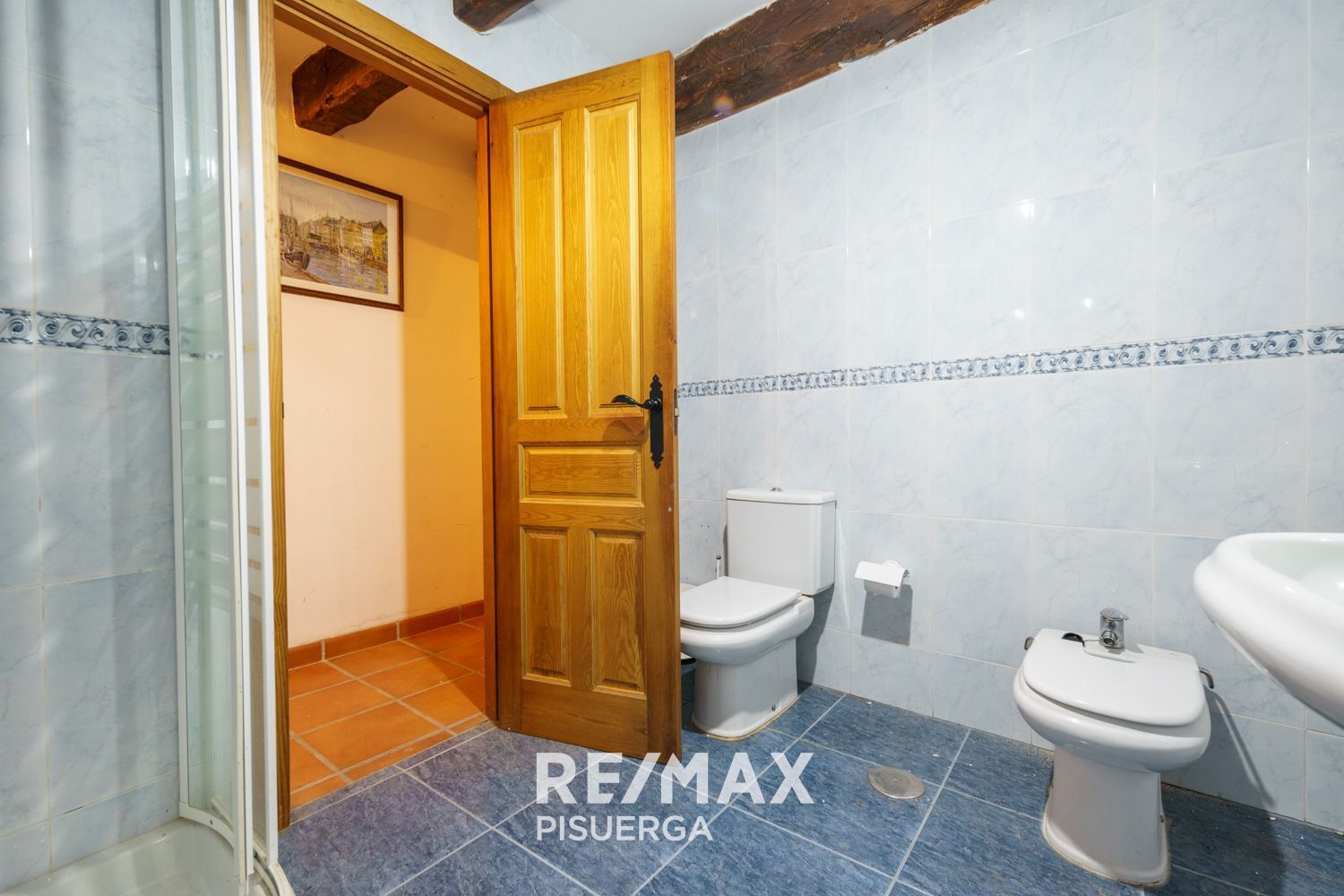 Casas o chalets-Venta-TorrescÃ¡rcela-1745870-Foto-23