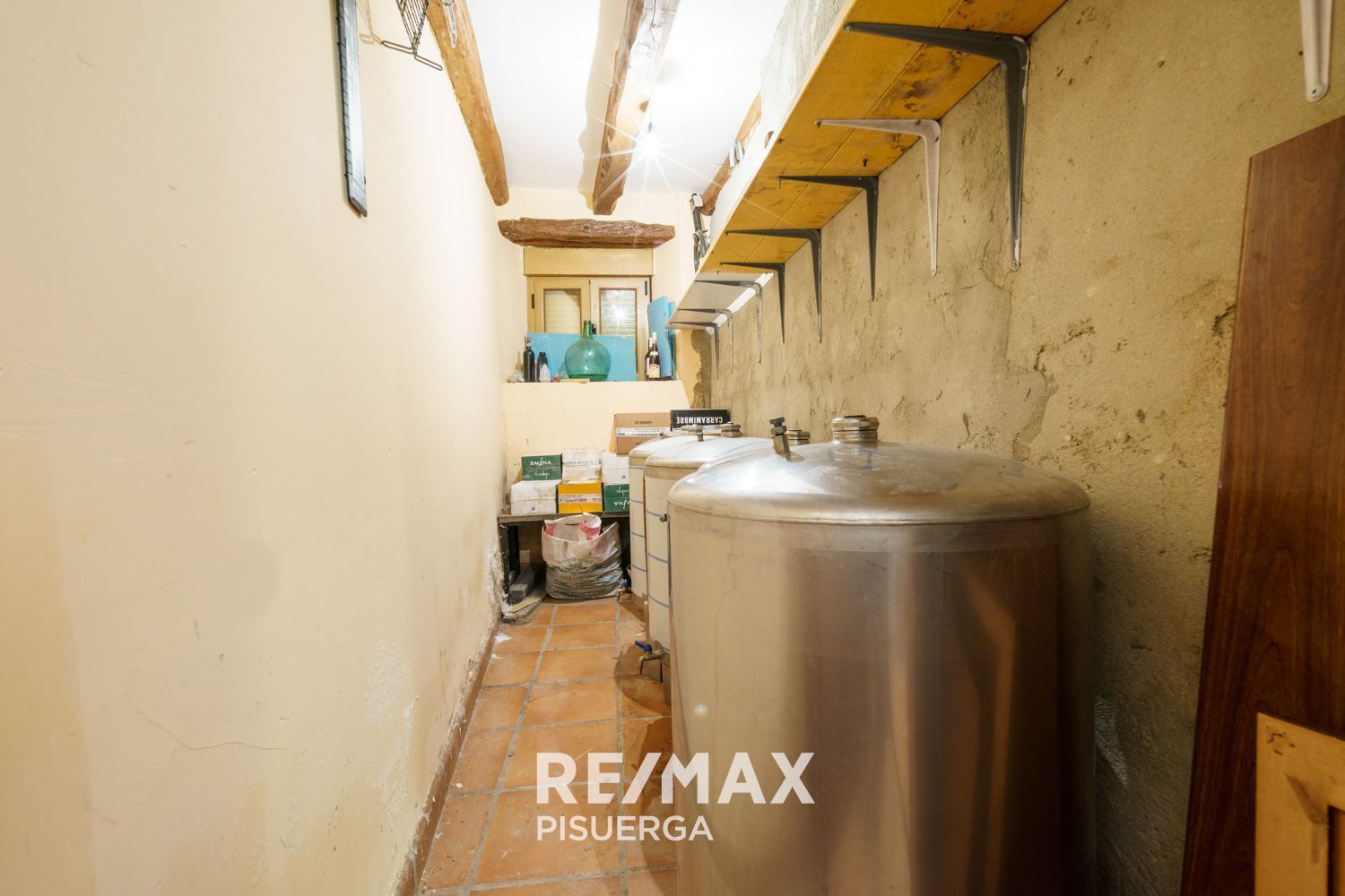 Casas o chalets-Venta-TorrescÃ¡rcela-1745870-Foto-26