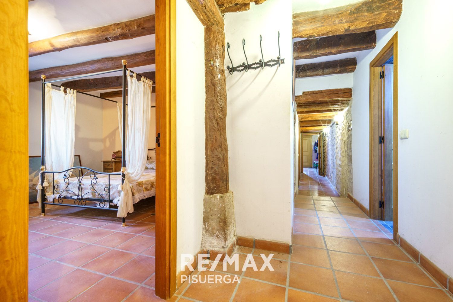 Casas o chalets-Venta-TorrescÃ¡rcela-1745870-Foto-27