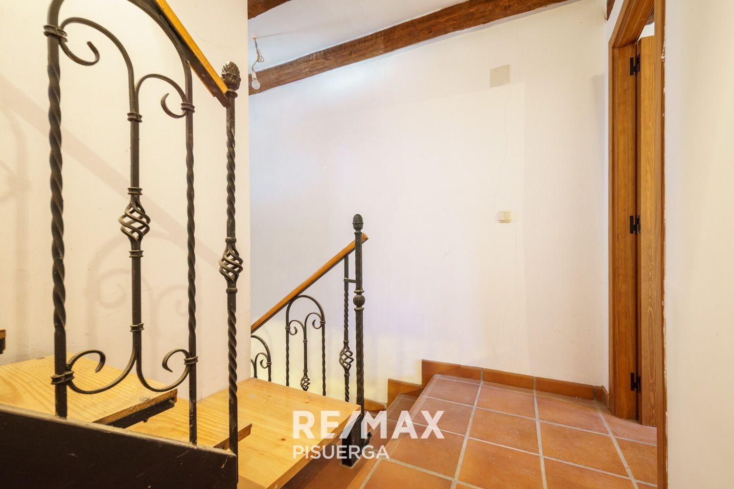 Casas o chalets-Venta-TorrescÃ¡rcela-1745870-Foto-31