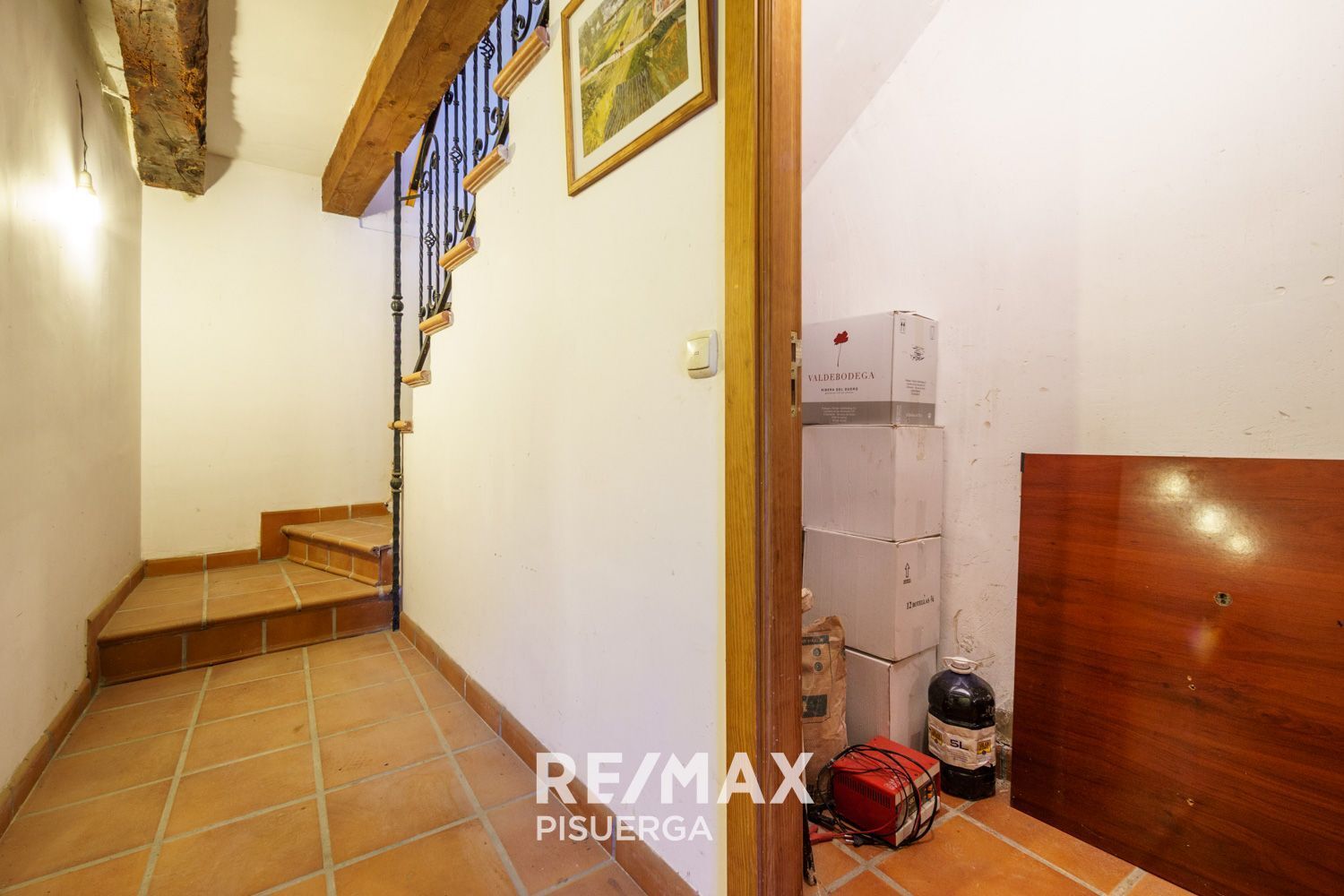 Casas o chalets-Venta-TorrescÃ¡rcela-1745870-Foto-25