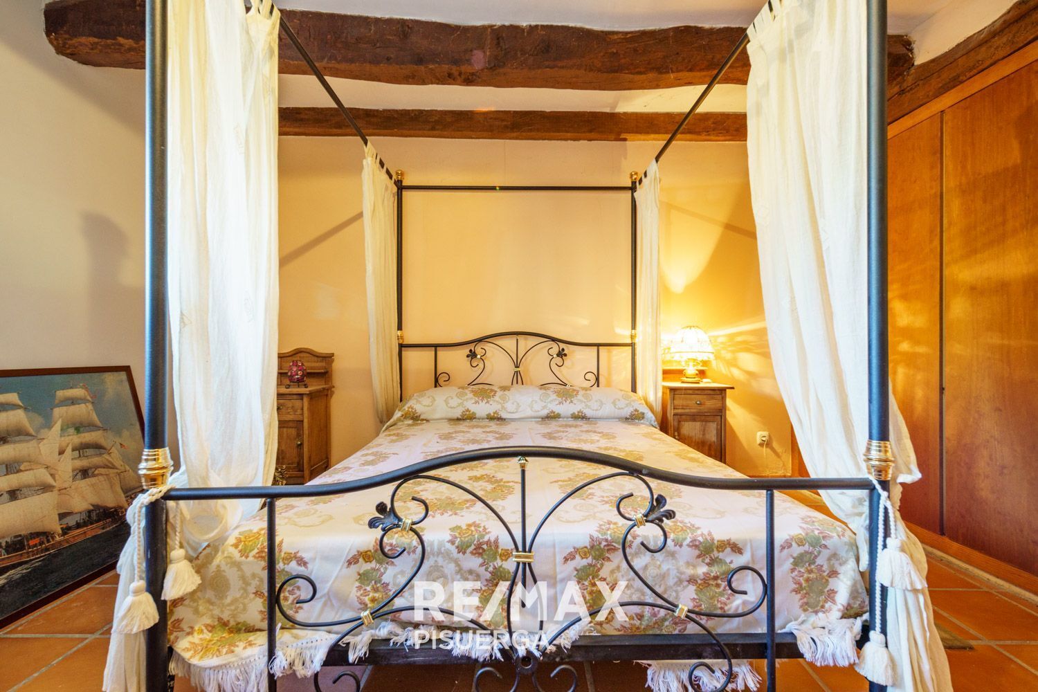 Casas o chalets-Venta-TorrescÃ¡rcela-1745870-Foto-30