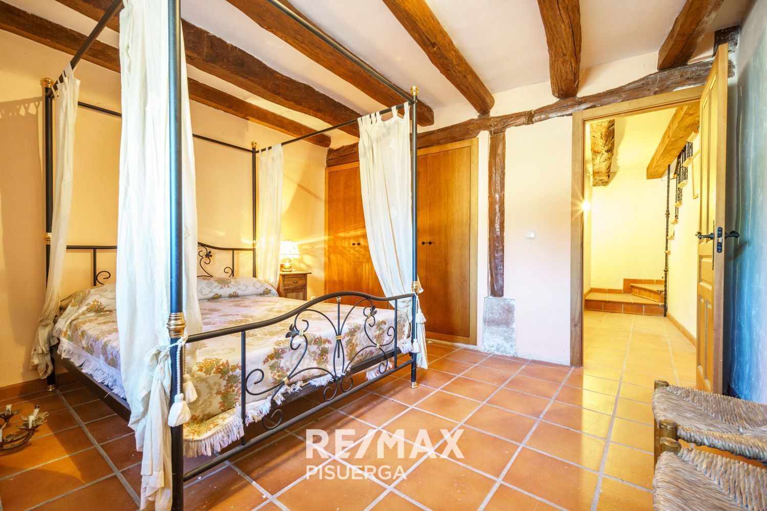 Casas o chalets-Venta-TorrescÃ¡rcela-1745870-Foto-29