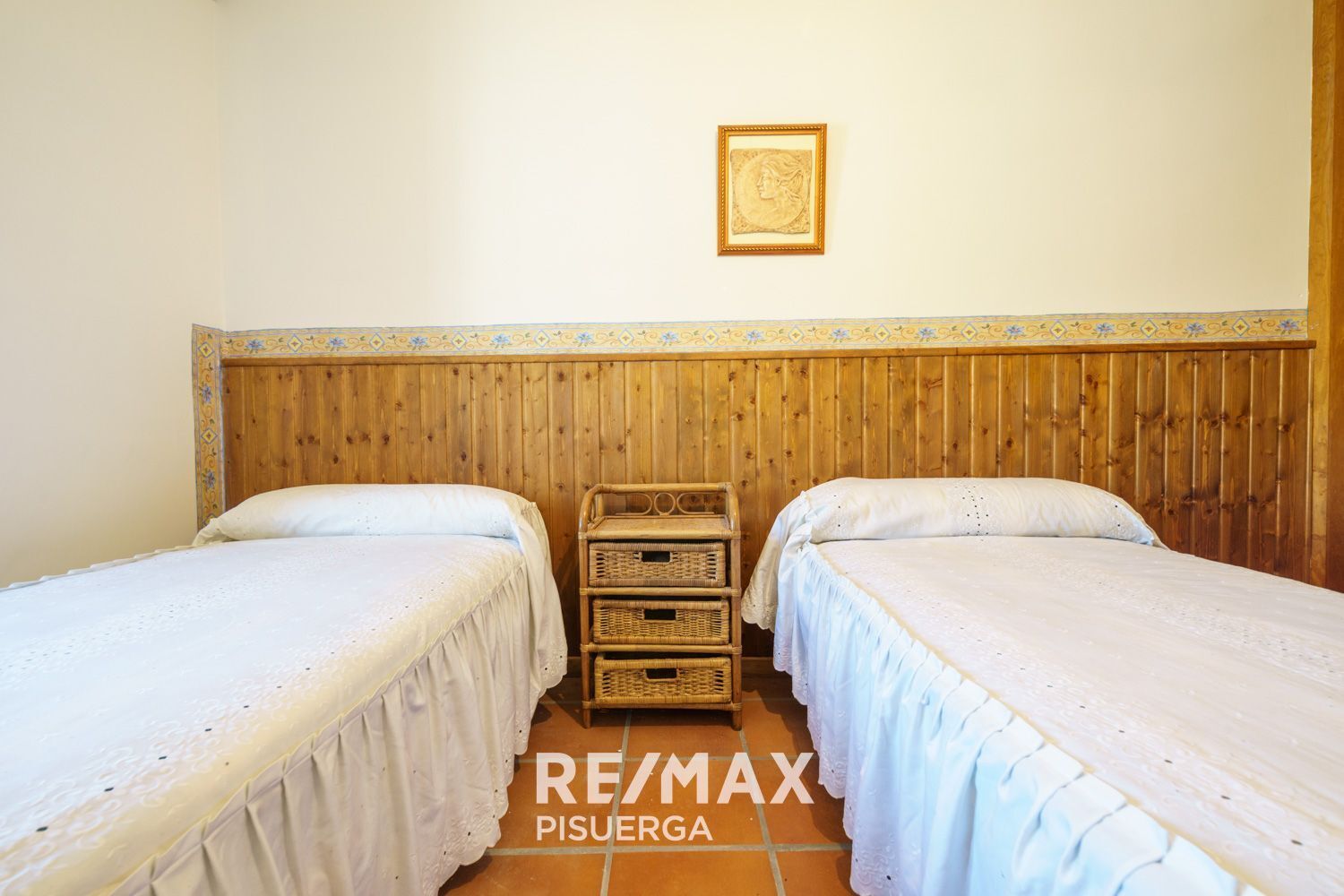 Casas o chalets-Venta-TorrescÃ¡rcela-1745870-Foto-35