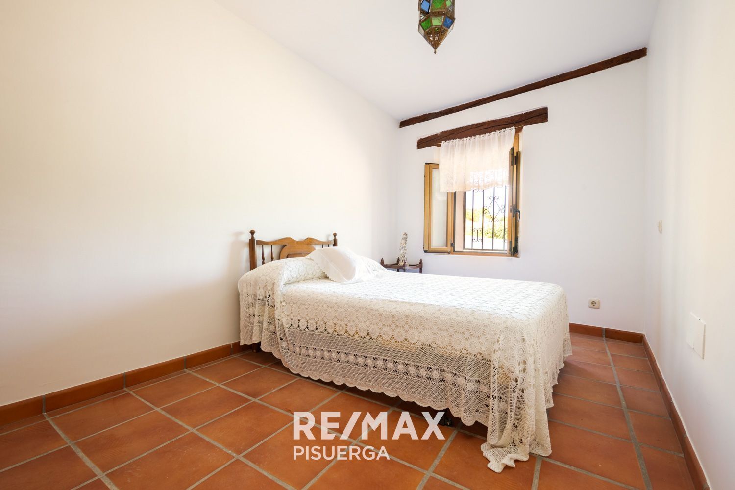 Casas o chalets-Venta-TorrescÃ¡rcela-1745870-Foto-37