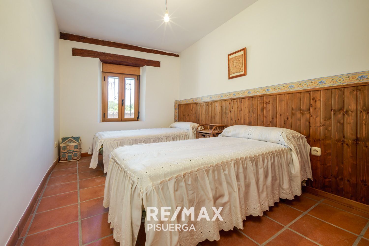 Casas o chalets-Venta-TorrescÃ¡rcela-1745870-Foto-33
