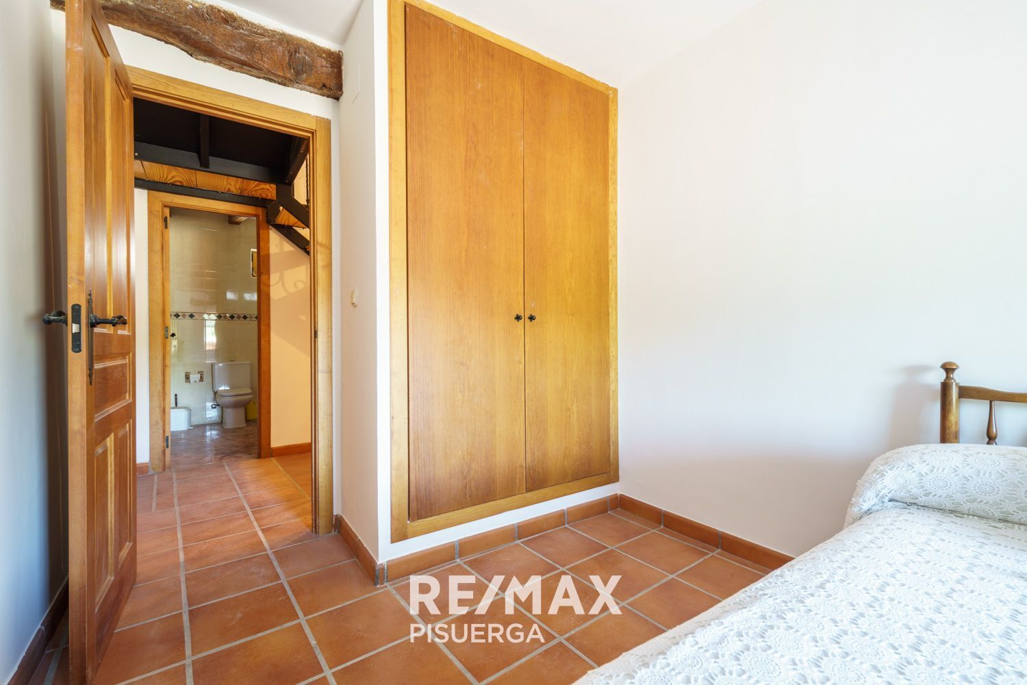 Casas o chalets-Venta-TorrescÃ¡rcela-1745870-Foto-40