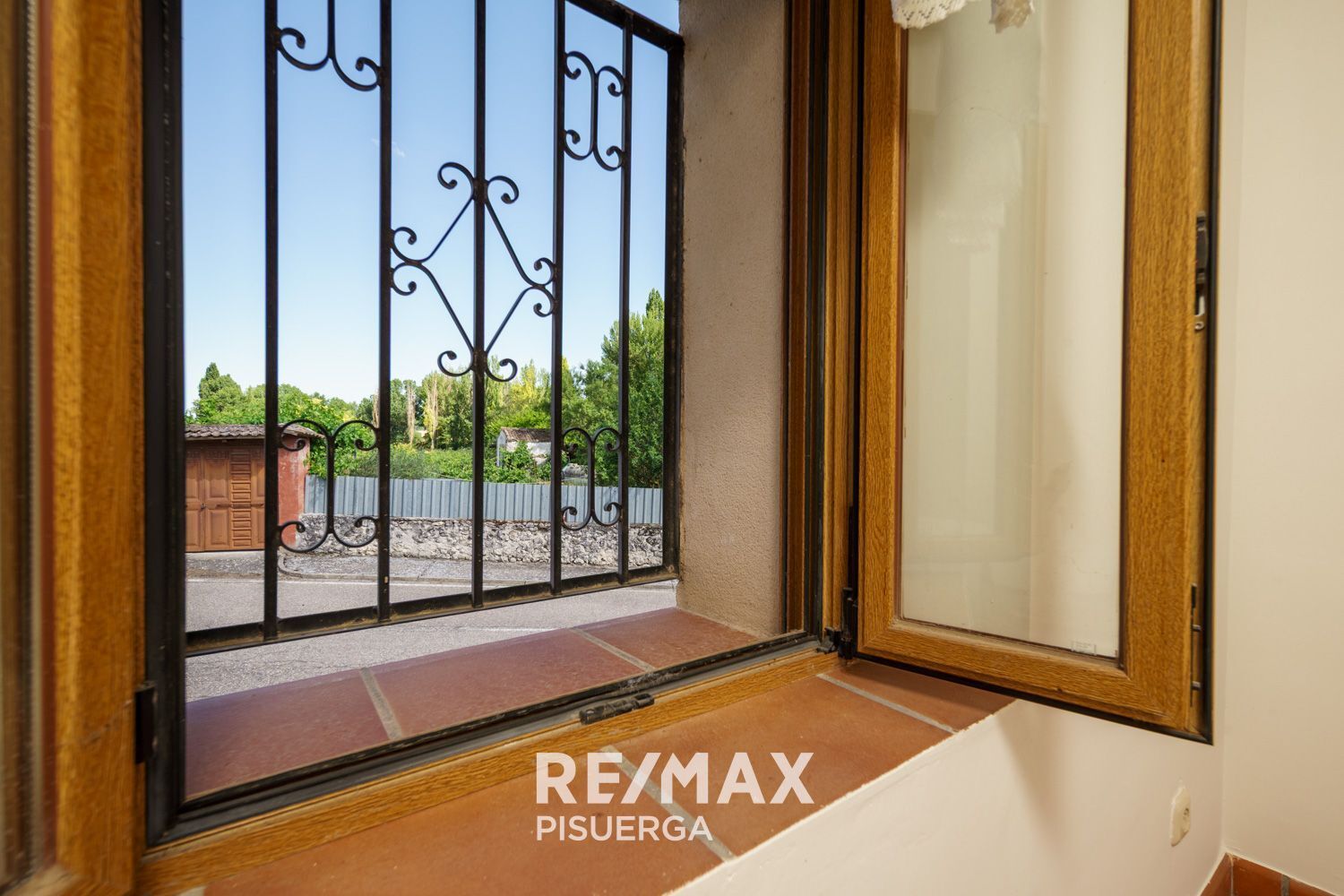 Casas o chalets-Venta-TorrescÃ¡rcela-1745870-Foto-39