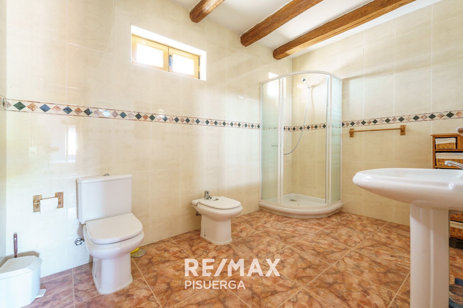 Casas o chalets-Venta-TorrescÃ¡rcela-1745870-Foto-41