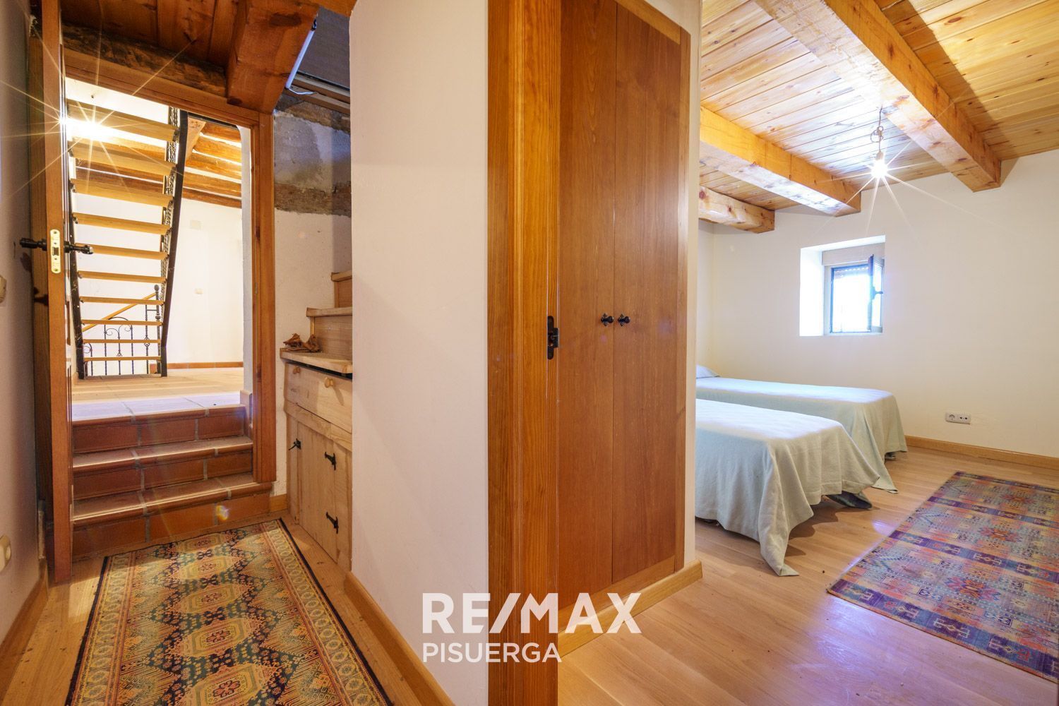 Casas o chalets-Venta-TorrescÃ¡rcela-1745870-Foto-46