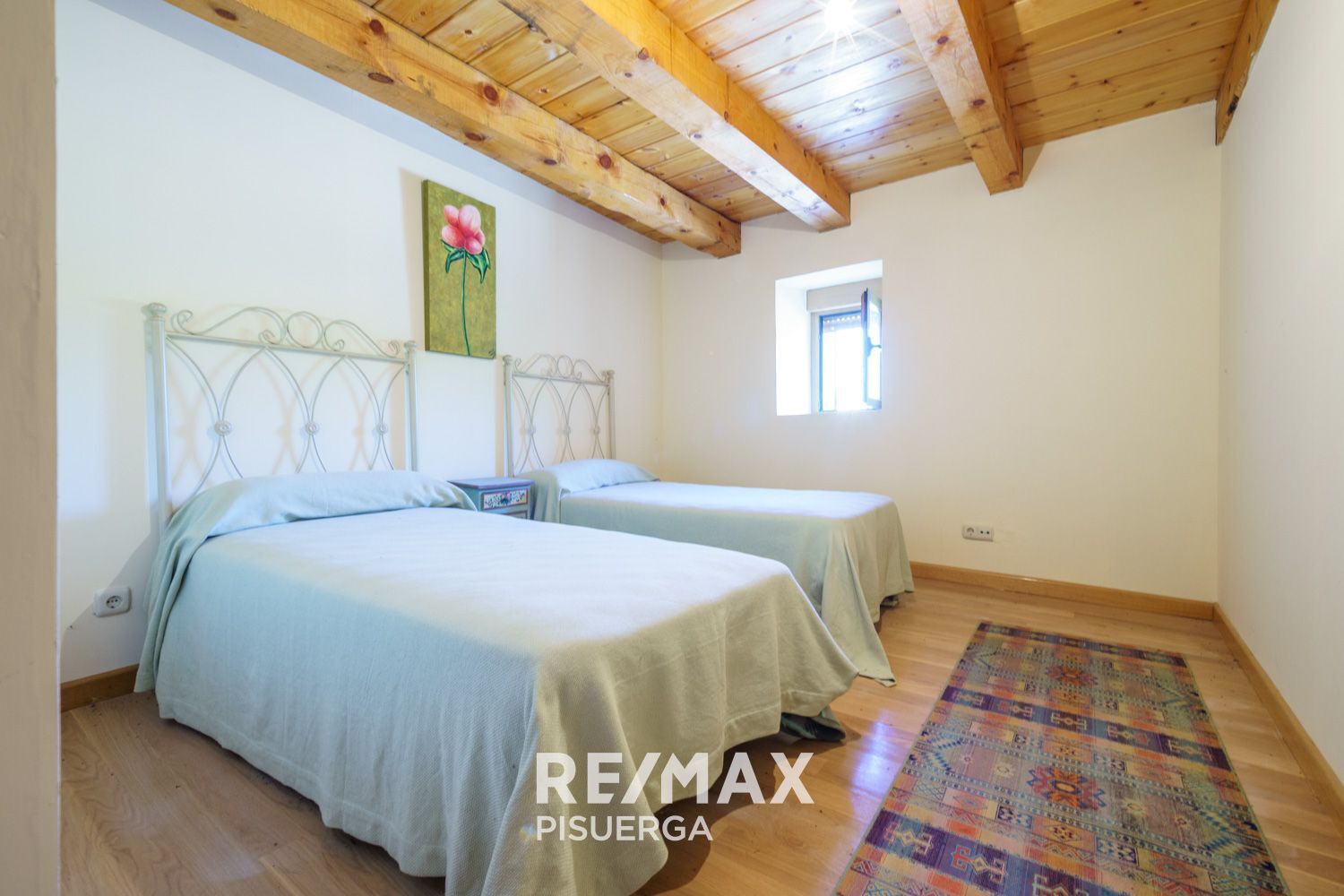 Casas o chalets-Venta-TorrescÃ¡rcela-1745870-Foto-47