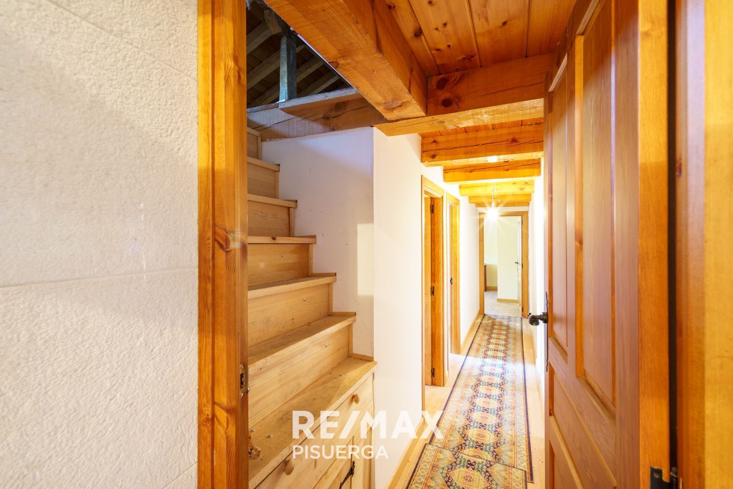 Casas o chalets-Venta-TorrescÃ¡rcela-1745870-Foto-45