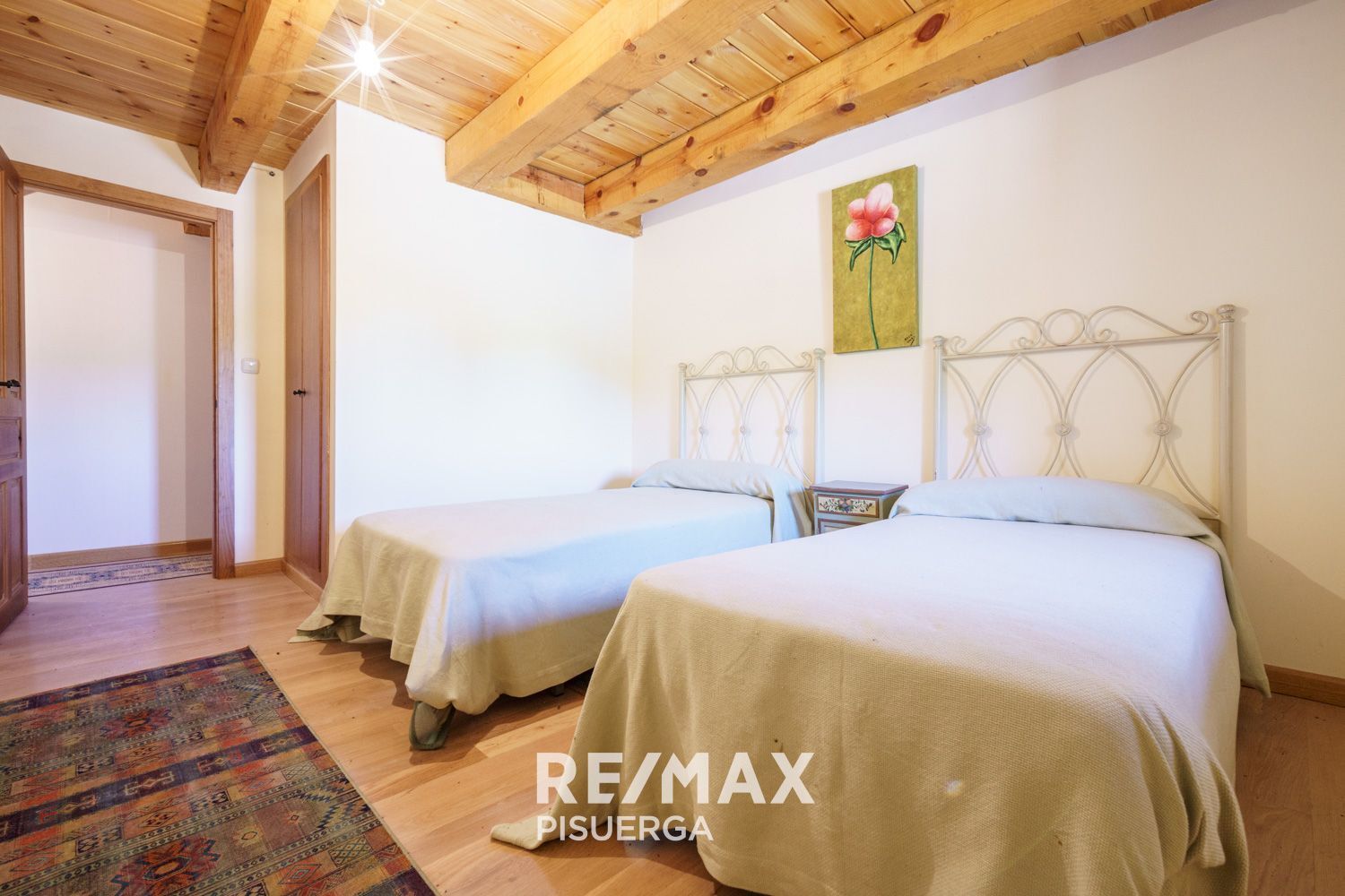 Casas o chalets-Venta-TorrescÃ¡rcela-1745870-Foto-48