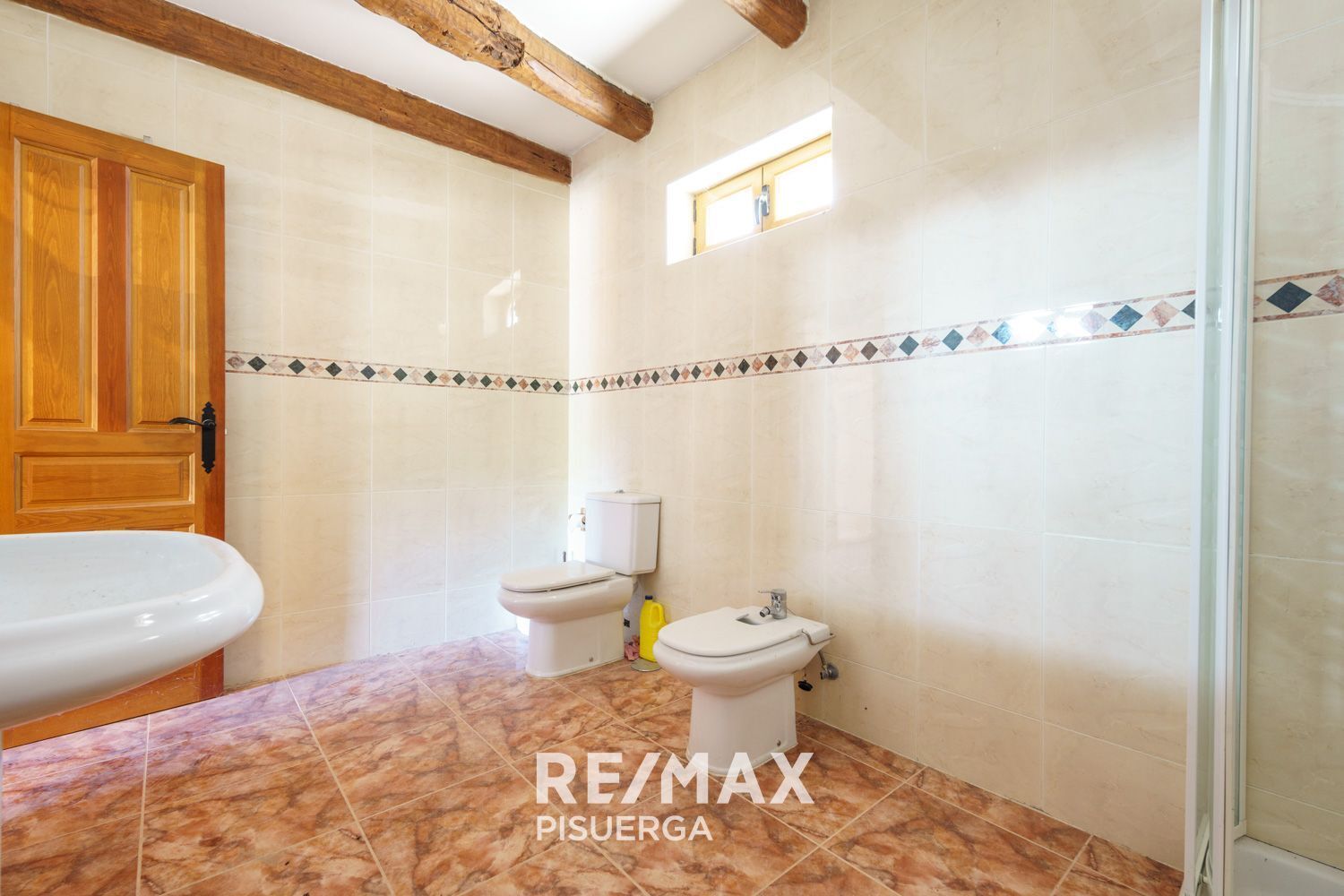 Casas o chalets-Venta-TorrescÃ¡rcela-1745870-Foto-43