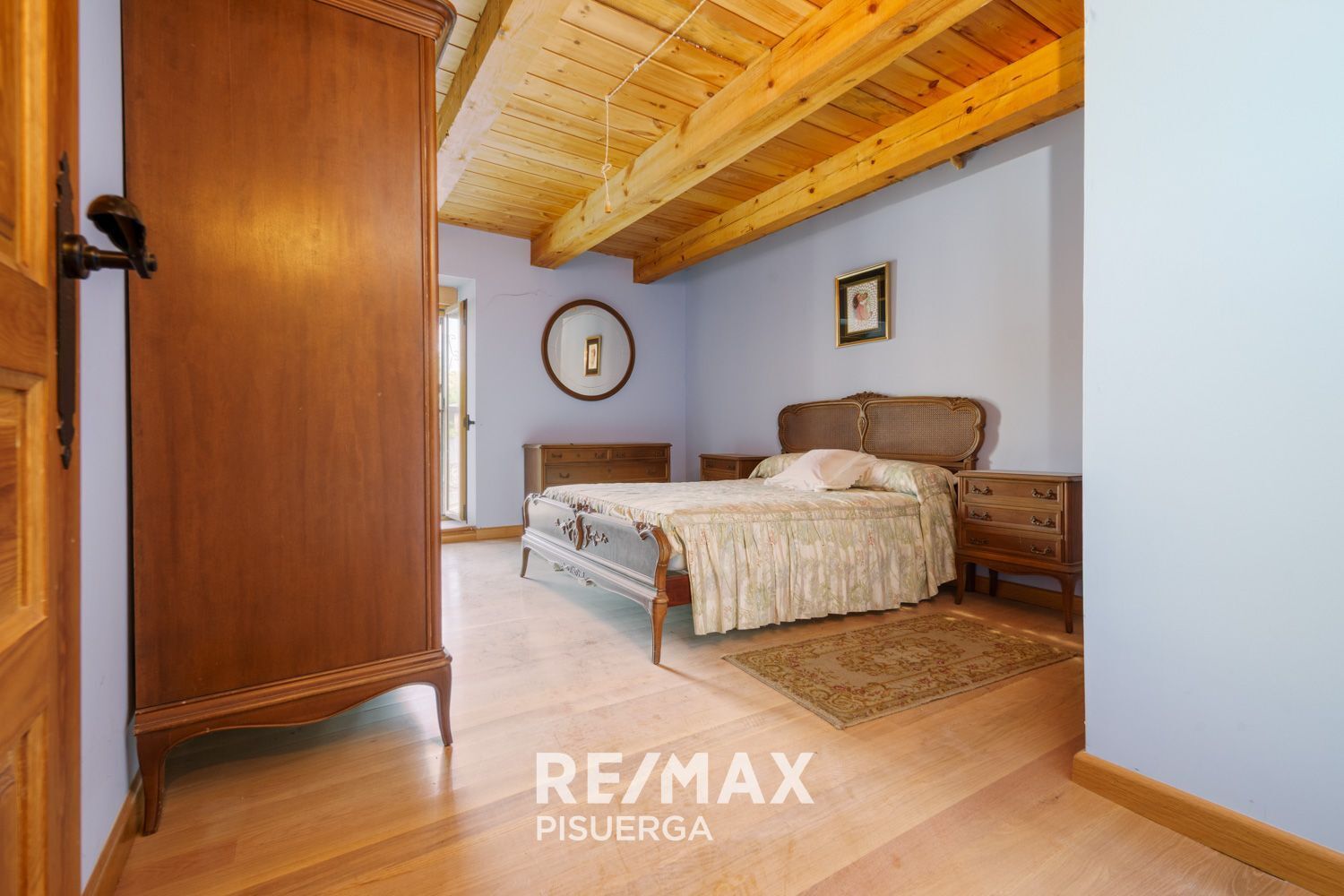 Casas o chalets-Venta-TorrescÃ¡rcela-1745870-Foto-49