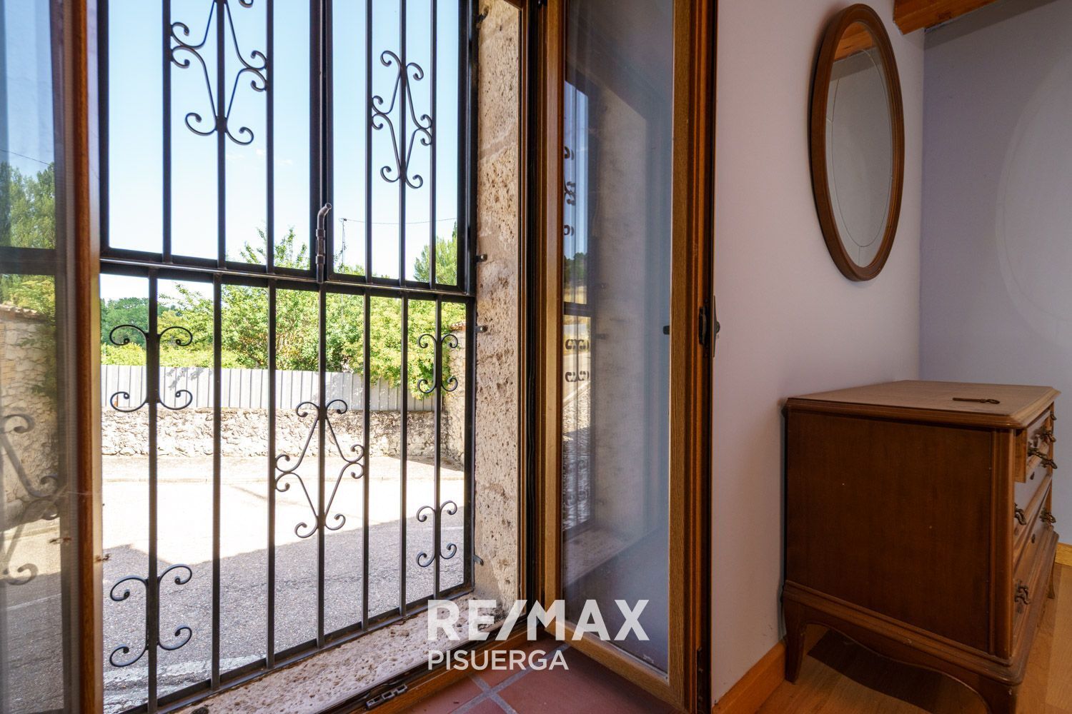 Casas o chalets-Venta-TorrescÃ¡rcela-1745870-Foto-51