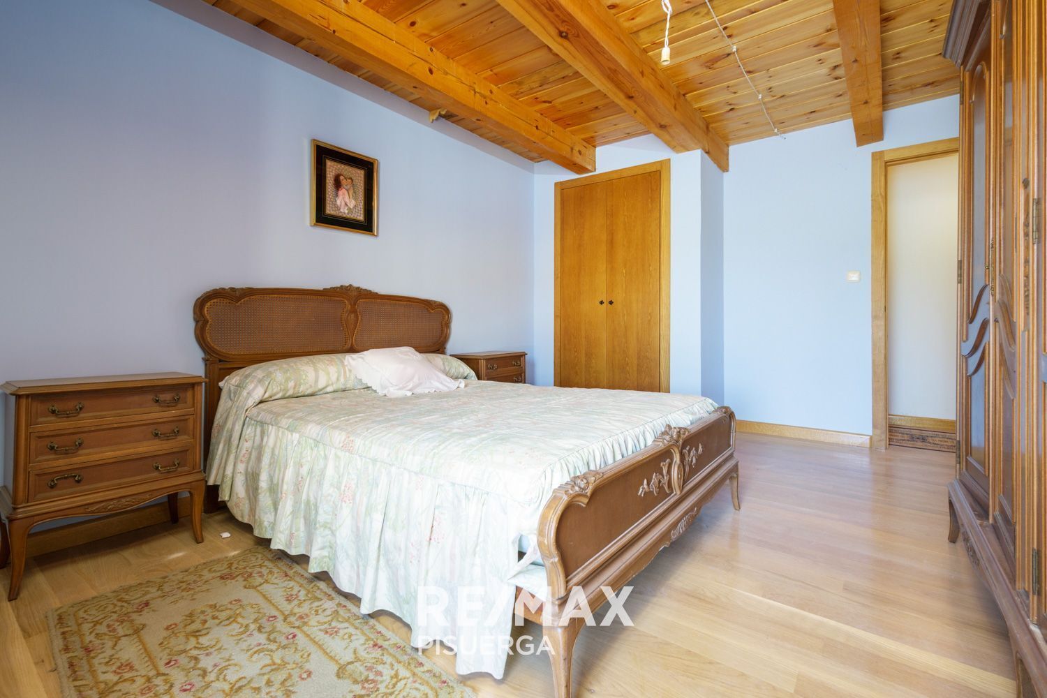 Casas o chalets-Venta-TorrescÃ¡rcela-1745870-Foto-52