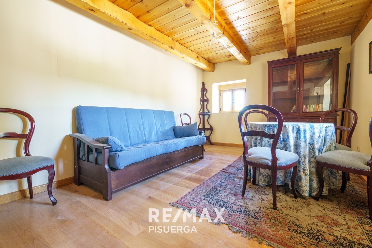 Casas o chalets-Venta-TorrescÃ¡rcela-1745870-Foto-54