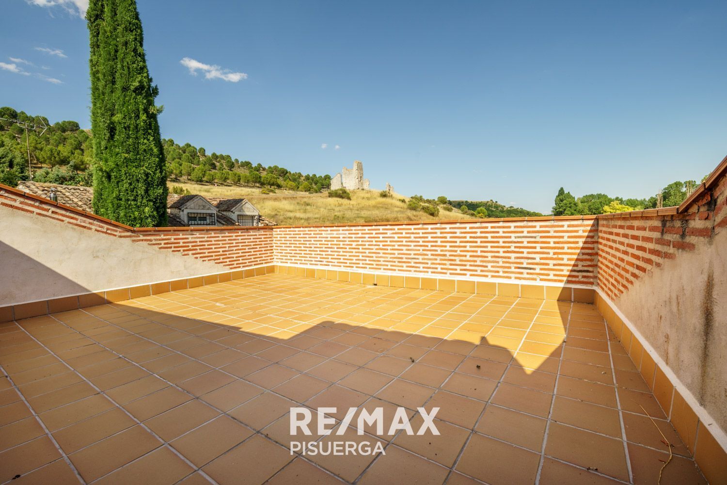 Casas o chalets-Venta-TorrescÃ¡rcela-1745870-Foto-57