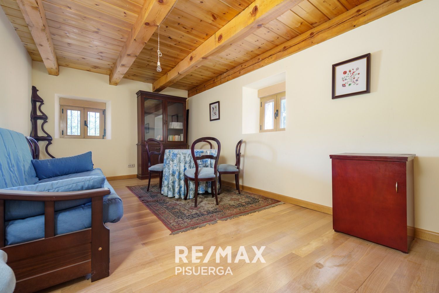 Casas o chalets-Venta-TorrescÃ¡rcela-1745870-Foto-53