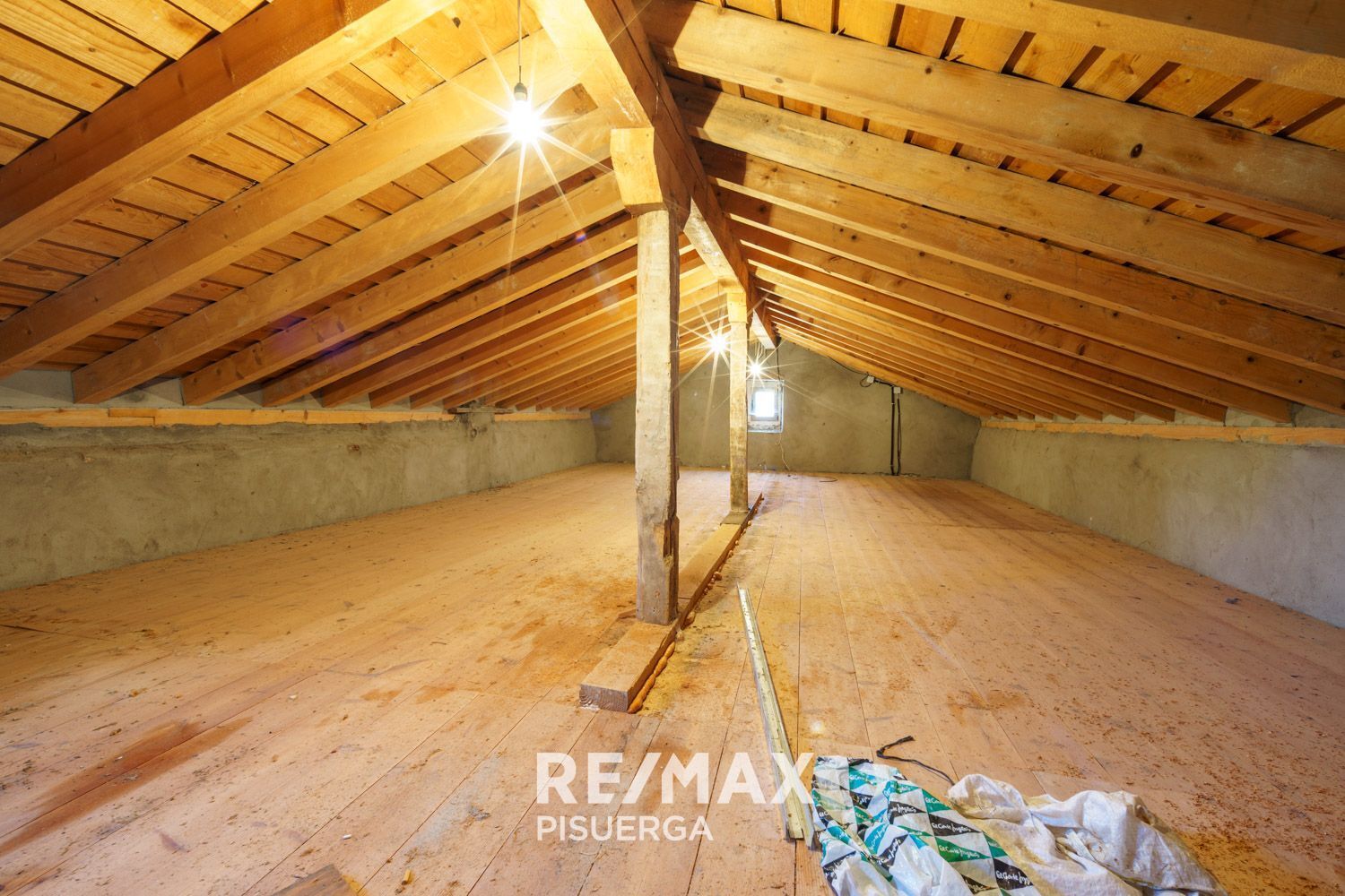 Casas o chalets-Venta-TorrescÃ¡rcela-1745870-Foto-62