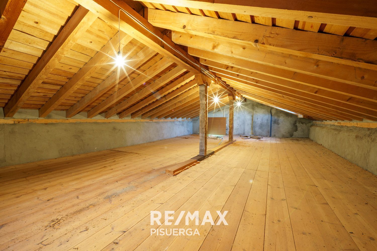 Casas o chalets-Venta-TorrescÃ¡rcela-1745870-Foto-64