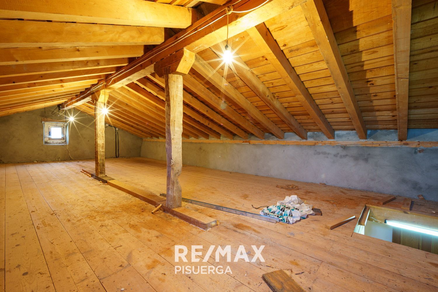 Casas o chalets-Venta-TorrescÃ¡rcela-1745870-Foto-63