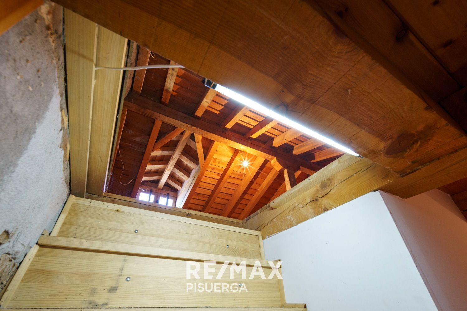 Casas o chalets-Venta-TorrescÃ¡rcela-1745870-Foto-67