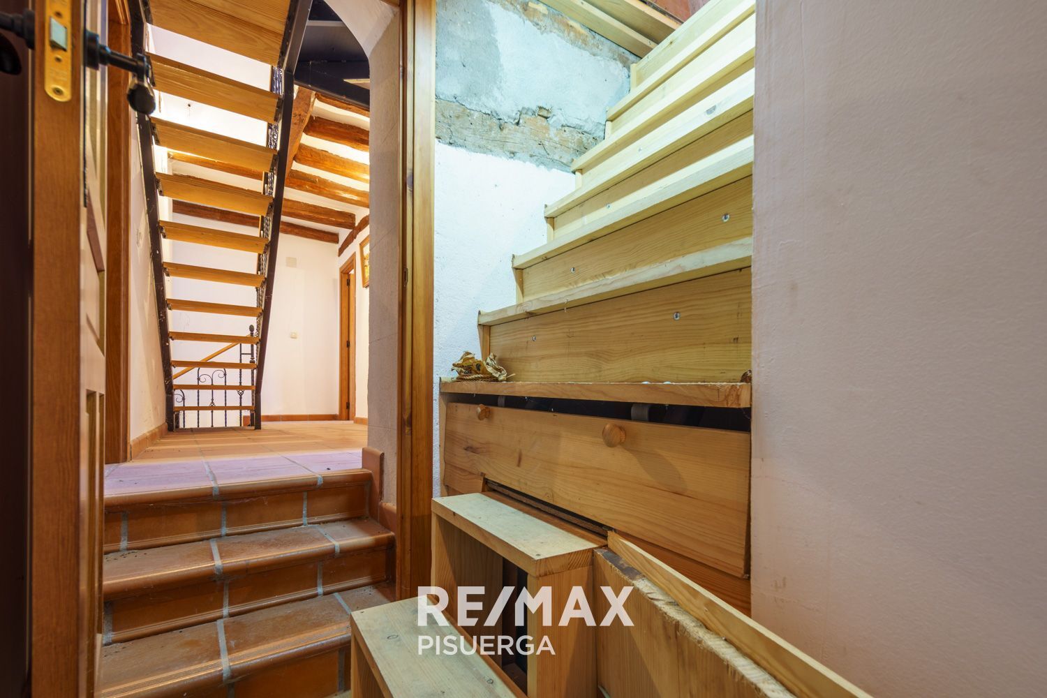 Casas o chalets-Venta-TorrescÃ¡rcela-1745870-Foto-66