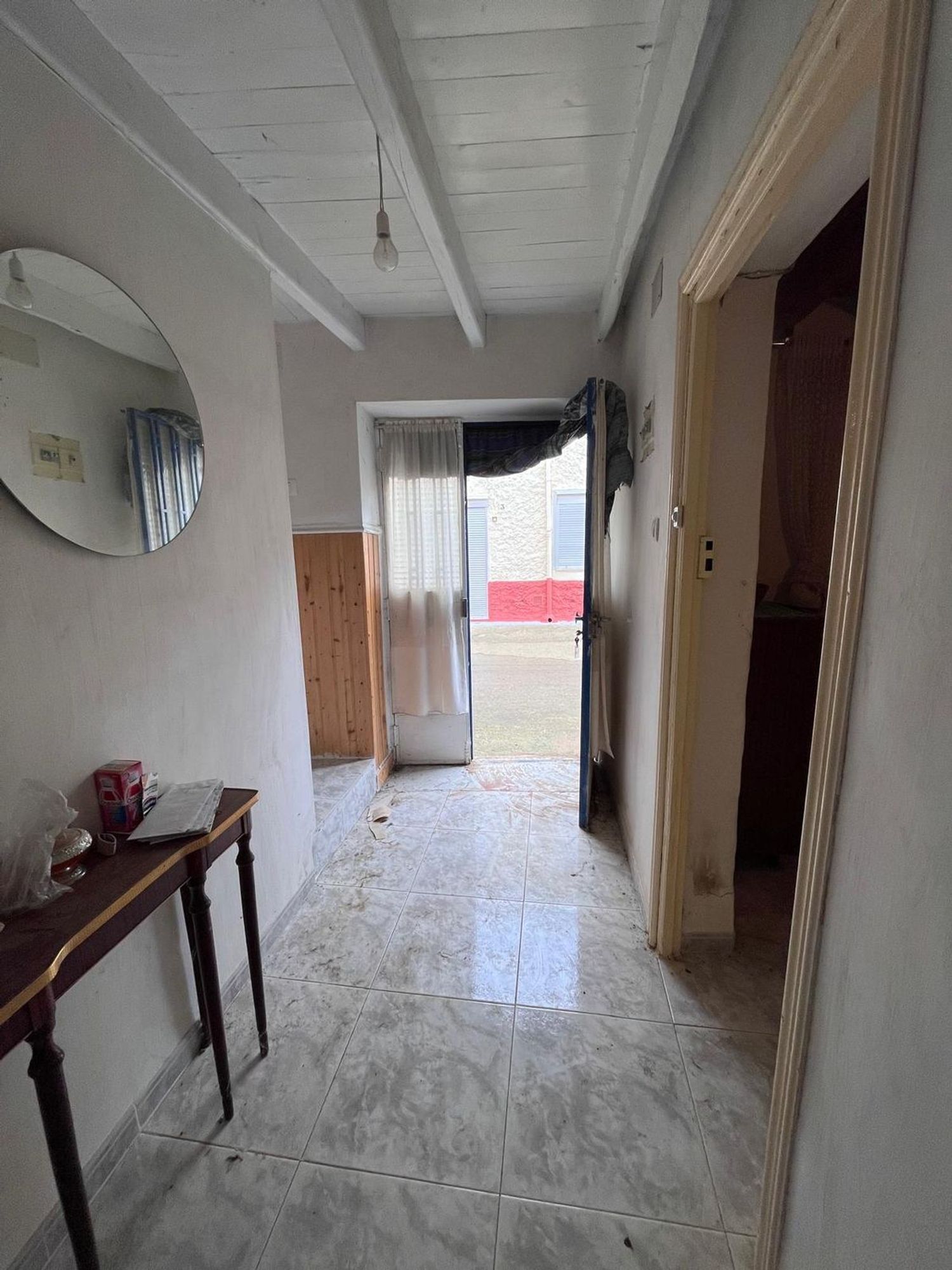 Casas o chalets-Venta-Santovenia-1834957-Foto-3