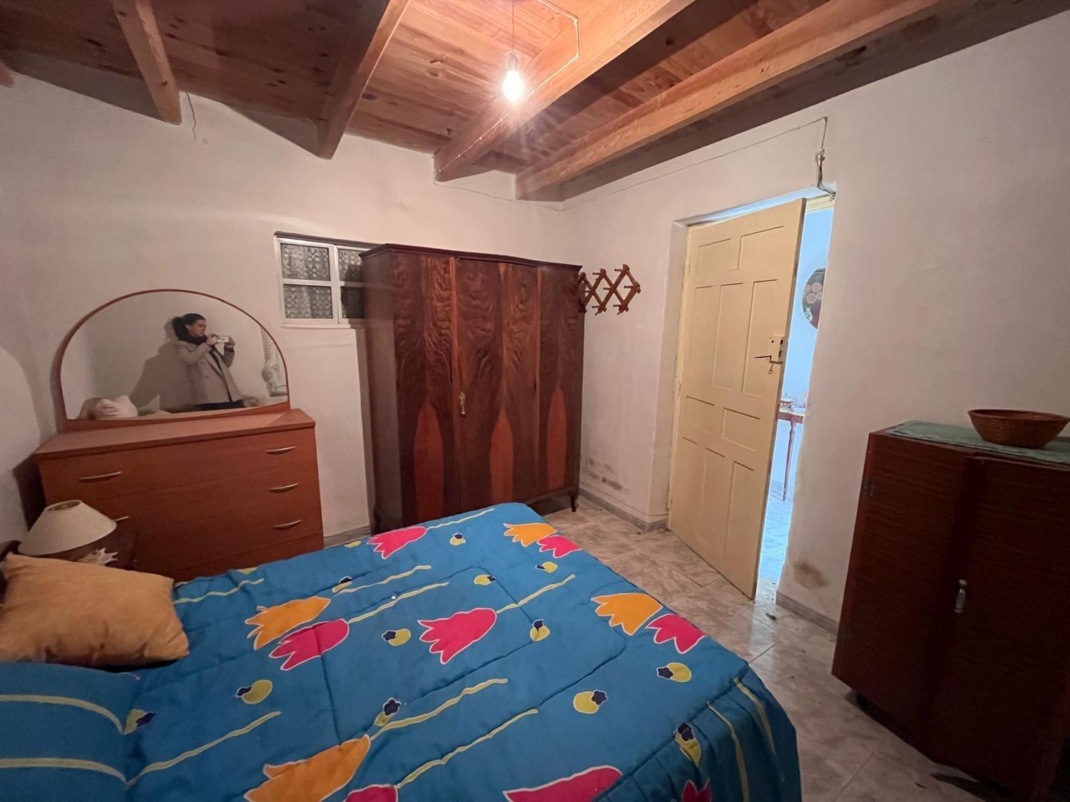 Casas o chalets-Venta-Santovenia-1834957-Foto-10