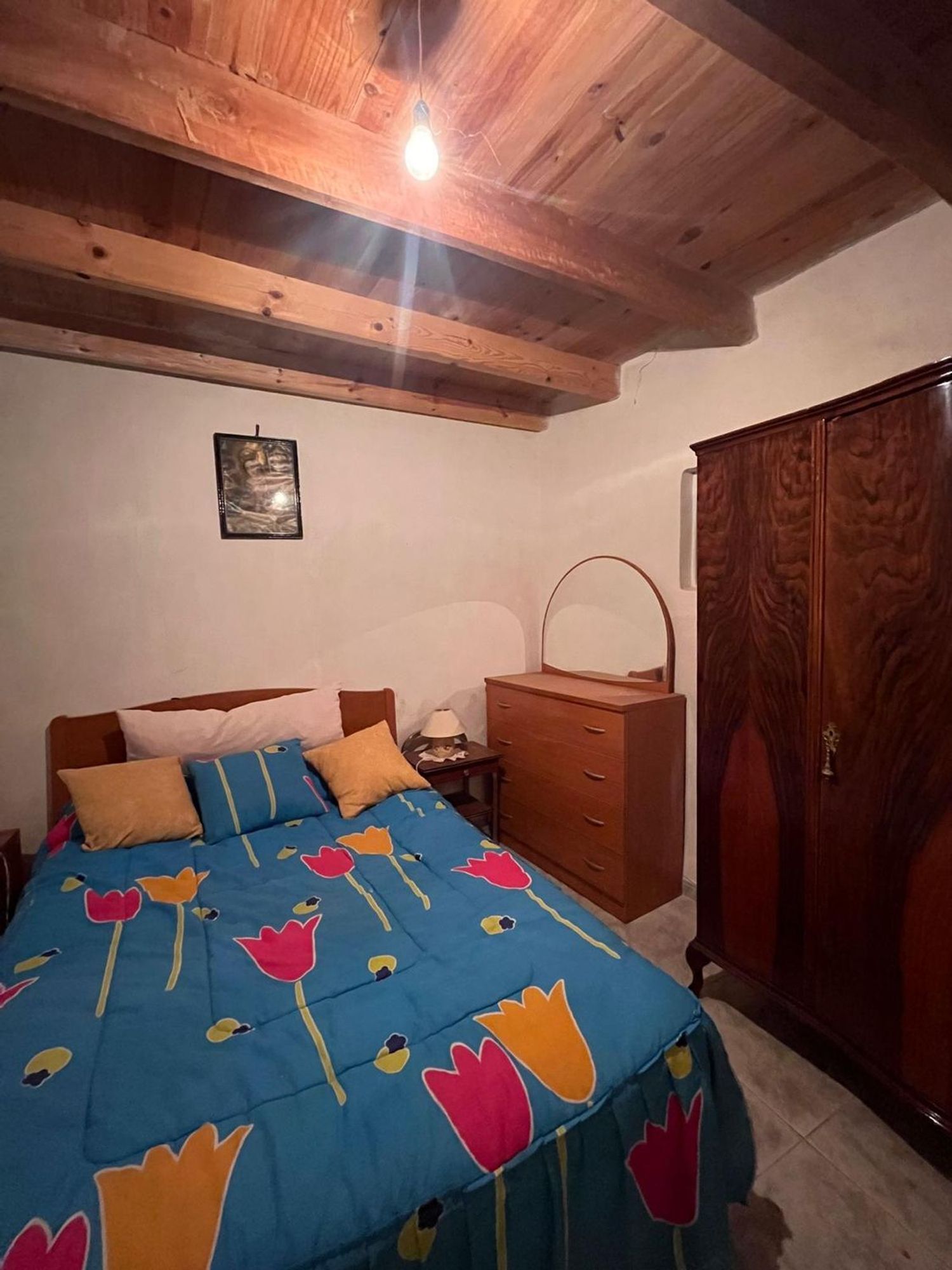 Casas o chalets-Venta-Santovenia-1834957-Foto-9